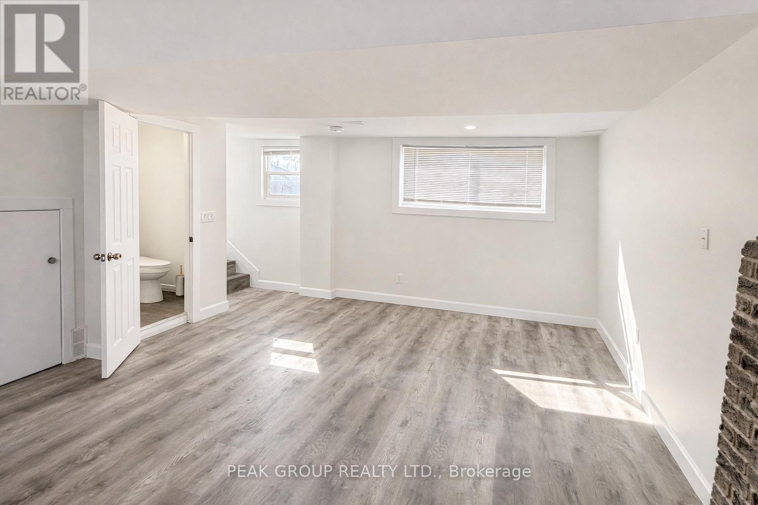 13 Macoomb Drive, Welland, Ontario  L3C 5V1 - Photo 14 - X12912272