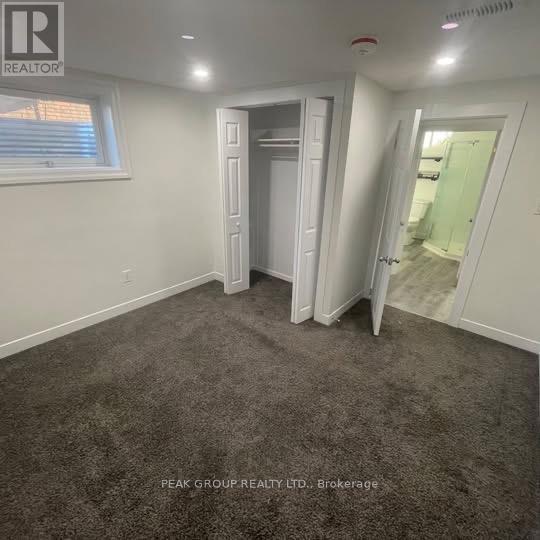 13 Macoomb Drive, Welland, Ontario  L3C 5V1 - Photo 8 - X12912272