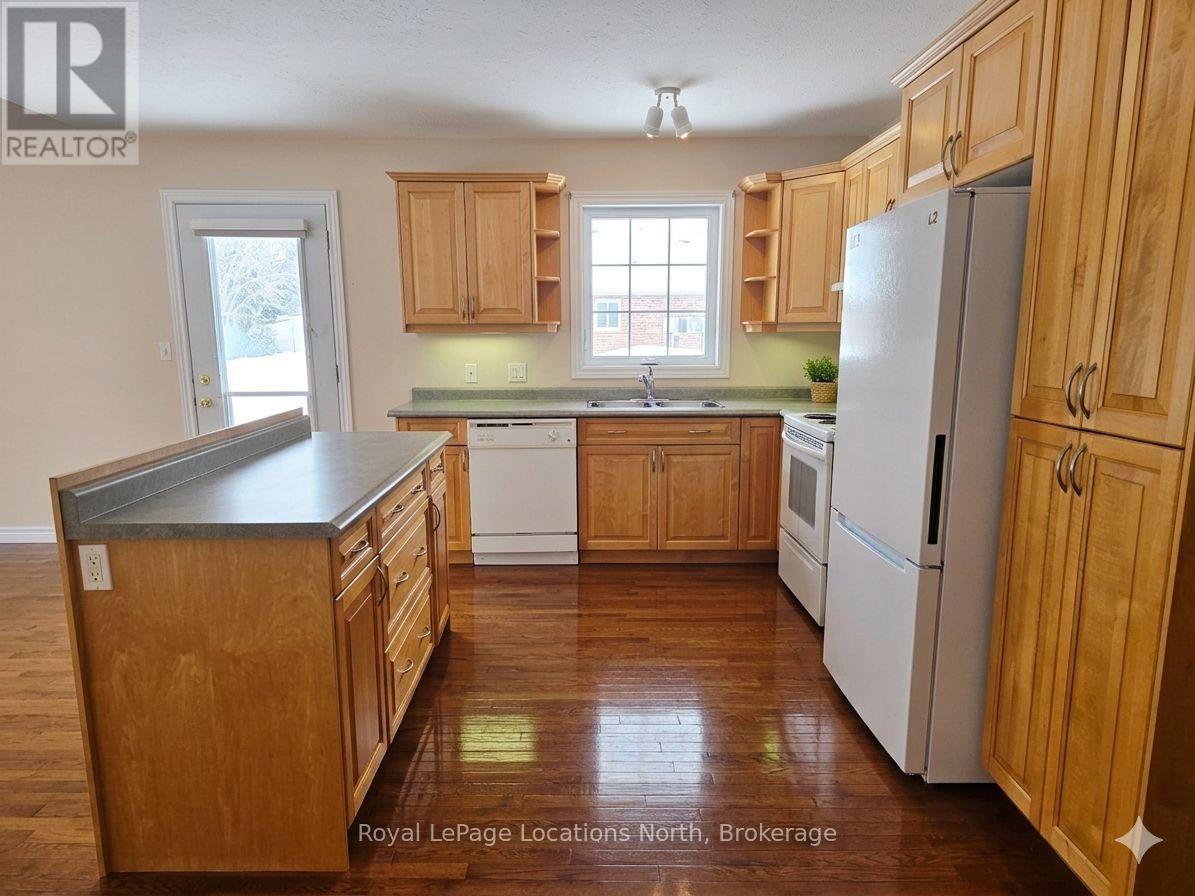 23 - 275 Huron Street, Clearview, Ontario  L0M 1S0 - Photo 7 - S12642200