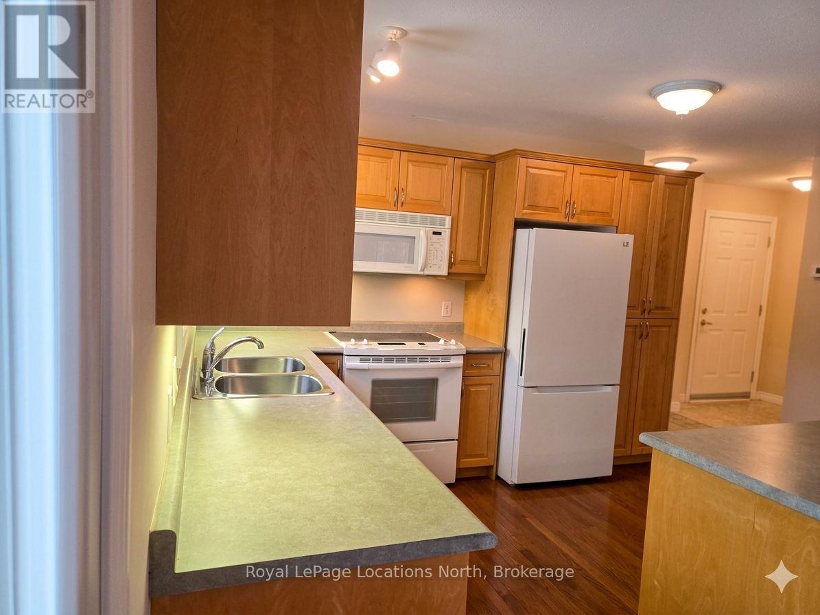 23 - 275 Huron Street, Clearview, Ontario  L0M 1S0 - Photo 10 - S12642200