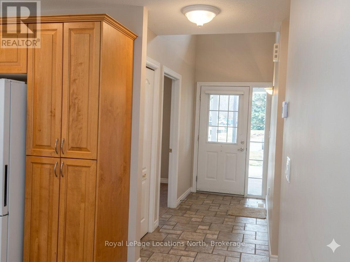 23 - 275 Huron Street, Clearview, Ontario  L0M 1S0 - Photo 5 - S12642200