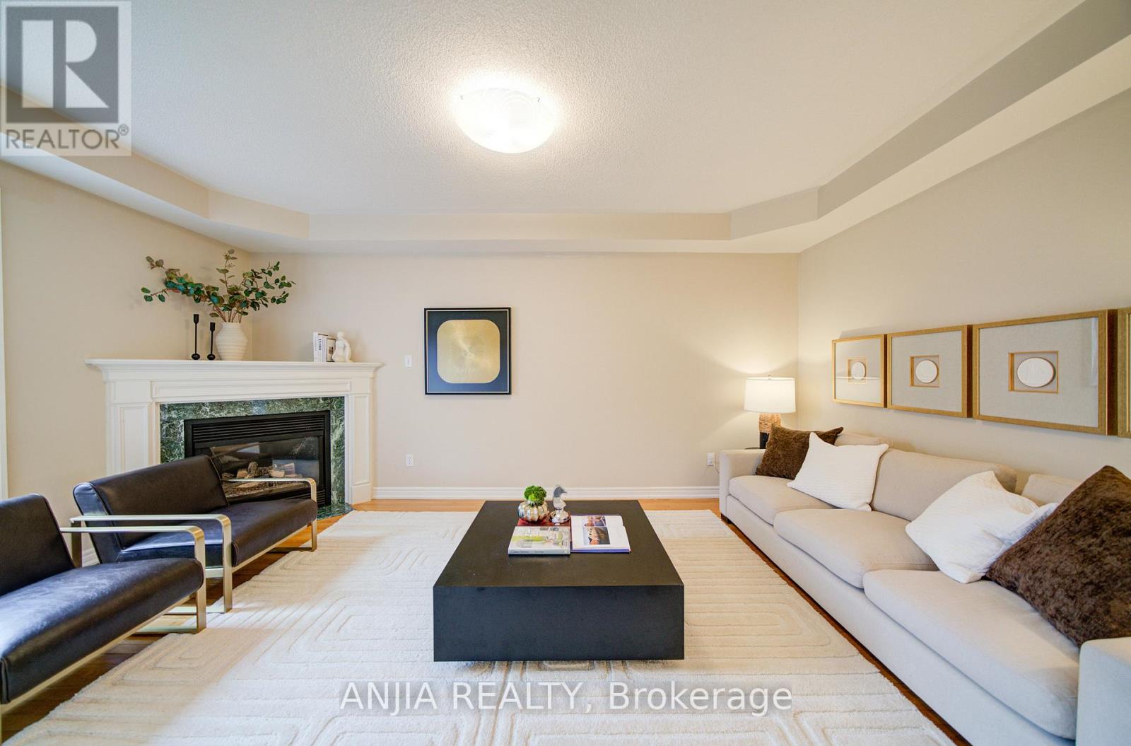 149 Quince Crescent, Markham, Ontario  L3S 3W8 - Photo 12 - N12911832