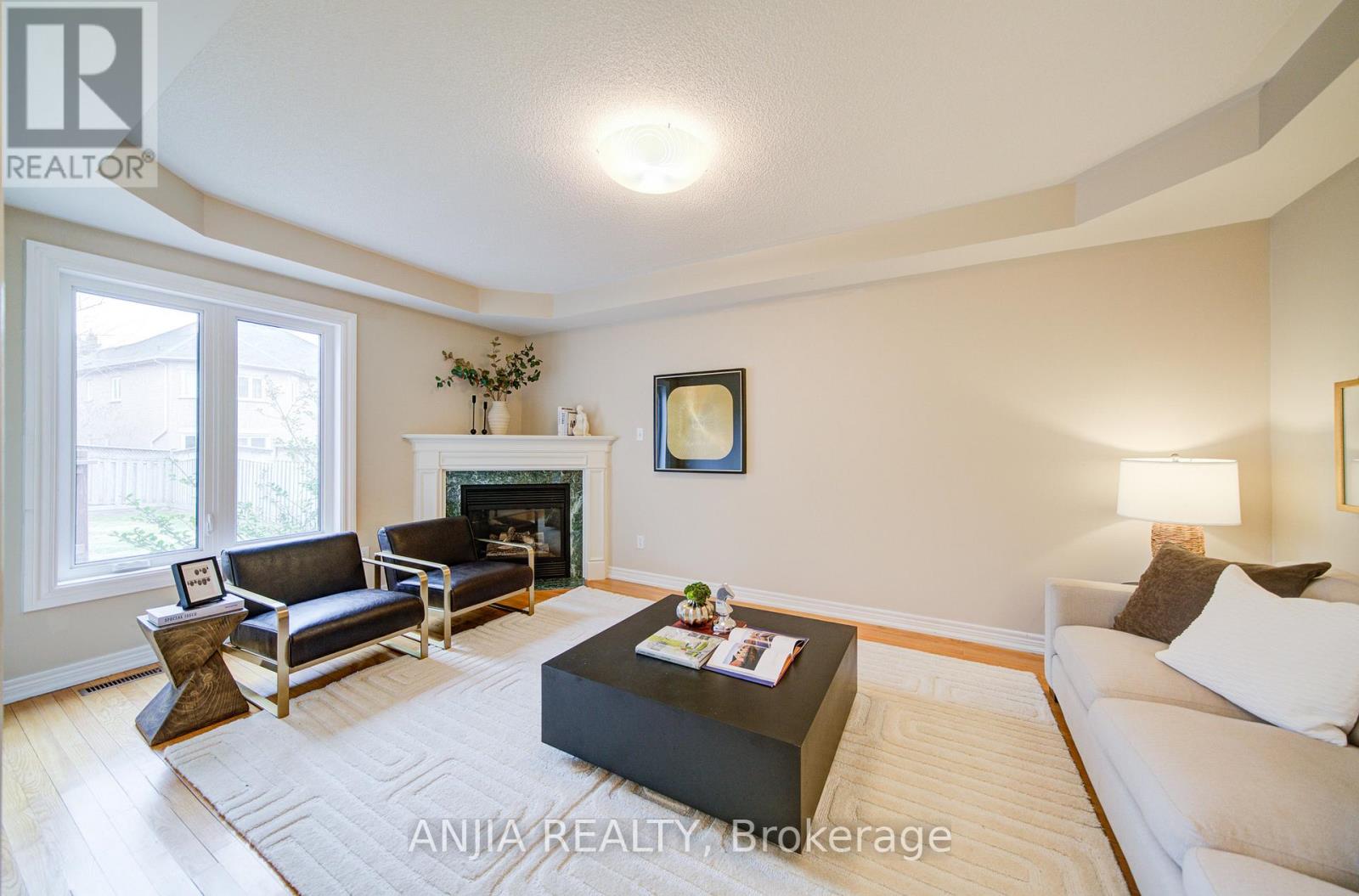 149 Quince Crescent, Markham, Ontario  L3S 3W8 - Photo 11 - N12911832