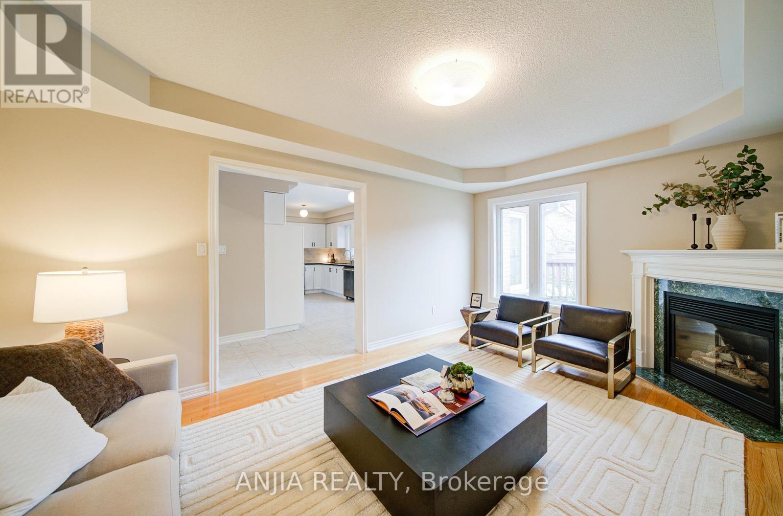 149 Quince Crescent, Markham, Ontario  L3S 3W8 - Photo 13 - N12911832