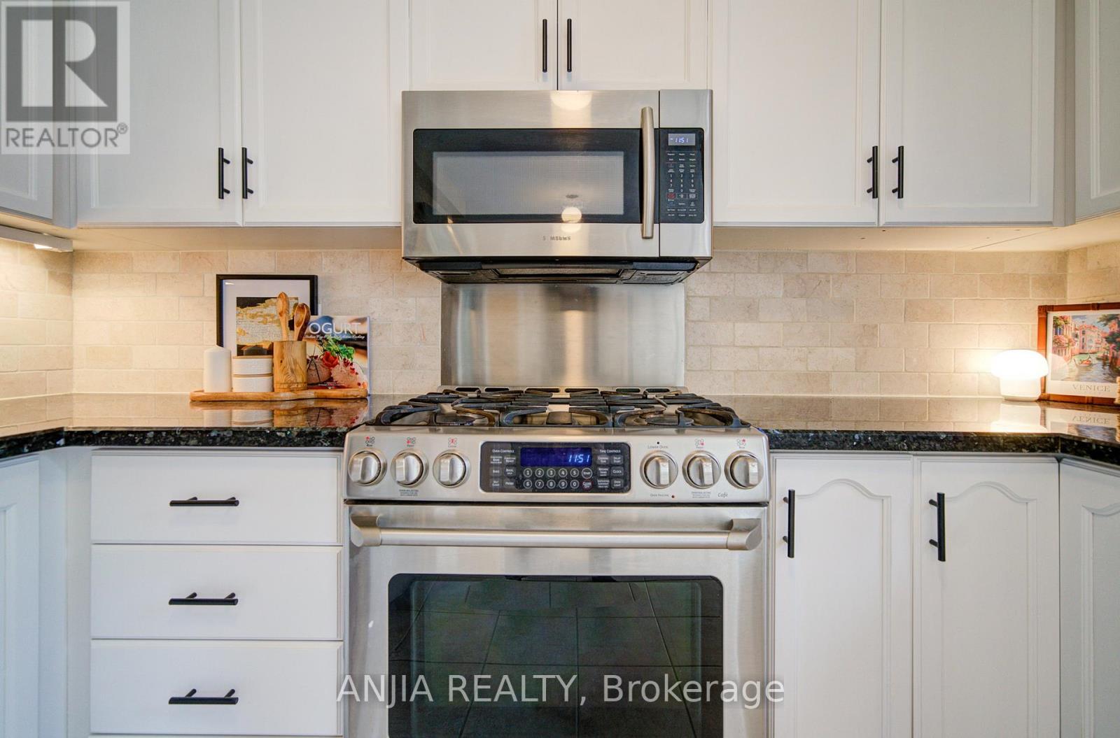 149 Quince Crescent, Markham, Ontario  L3S 3W8 - Photo 17 - N12911832