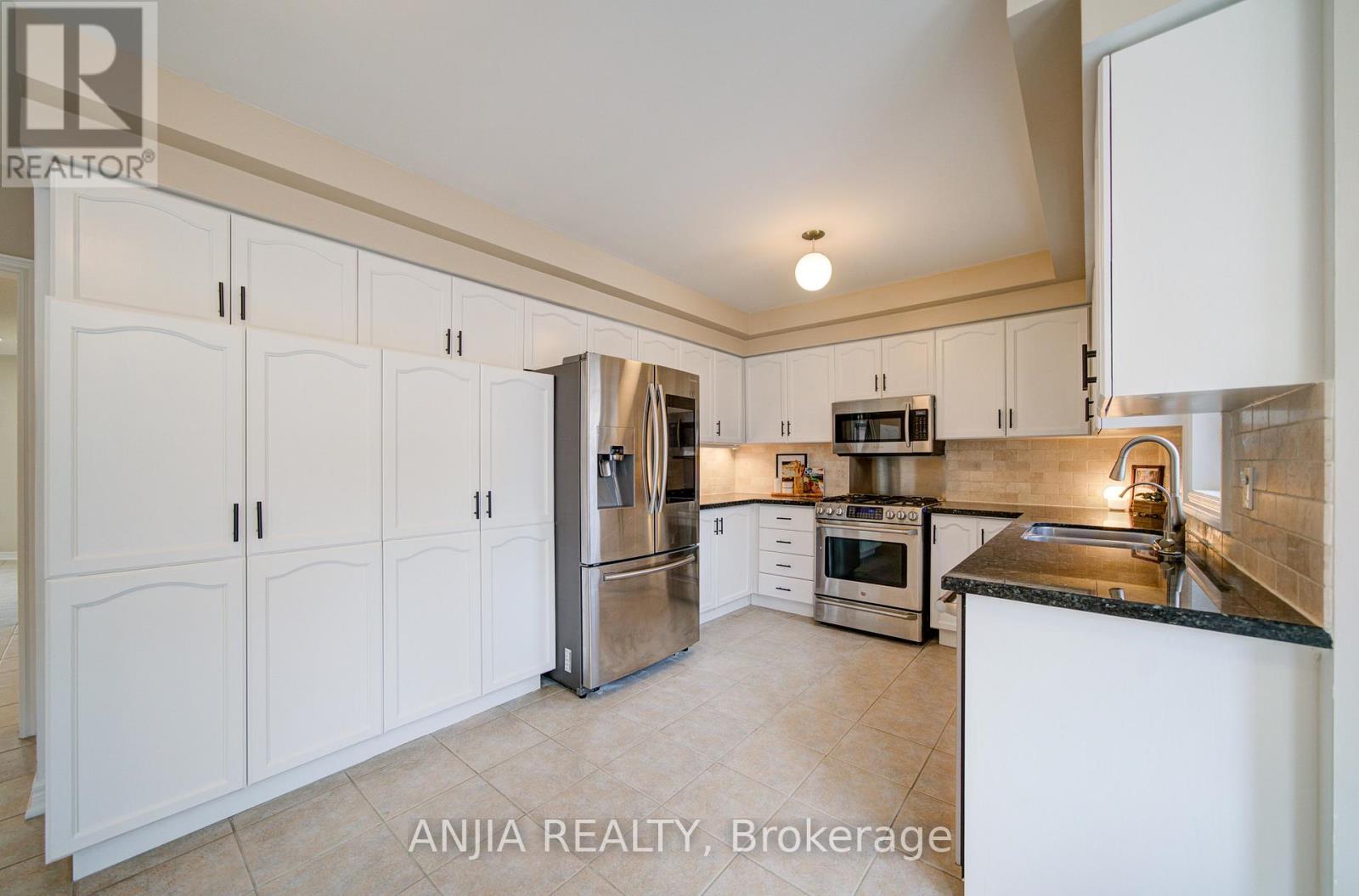 149 Quince Crescent, Markham, Ontario  L3S 3W8 - Photo 16 - N12911832