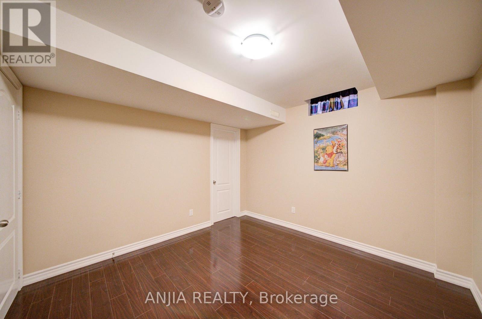 149 Quince Crescent, Markham, Ontario  L3S 3W8 - Photo 35 - N12911832