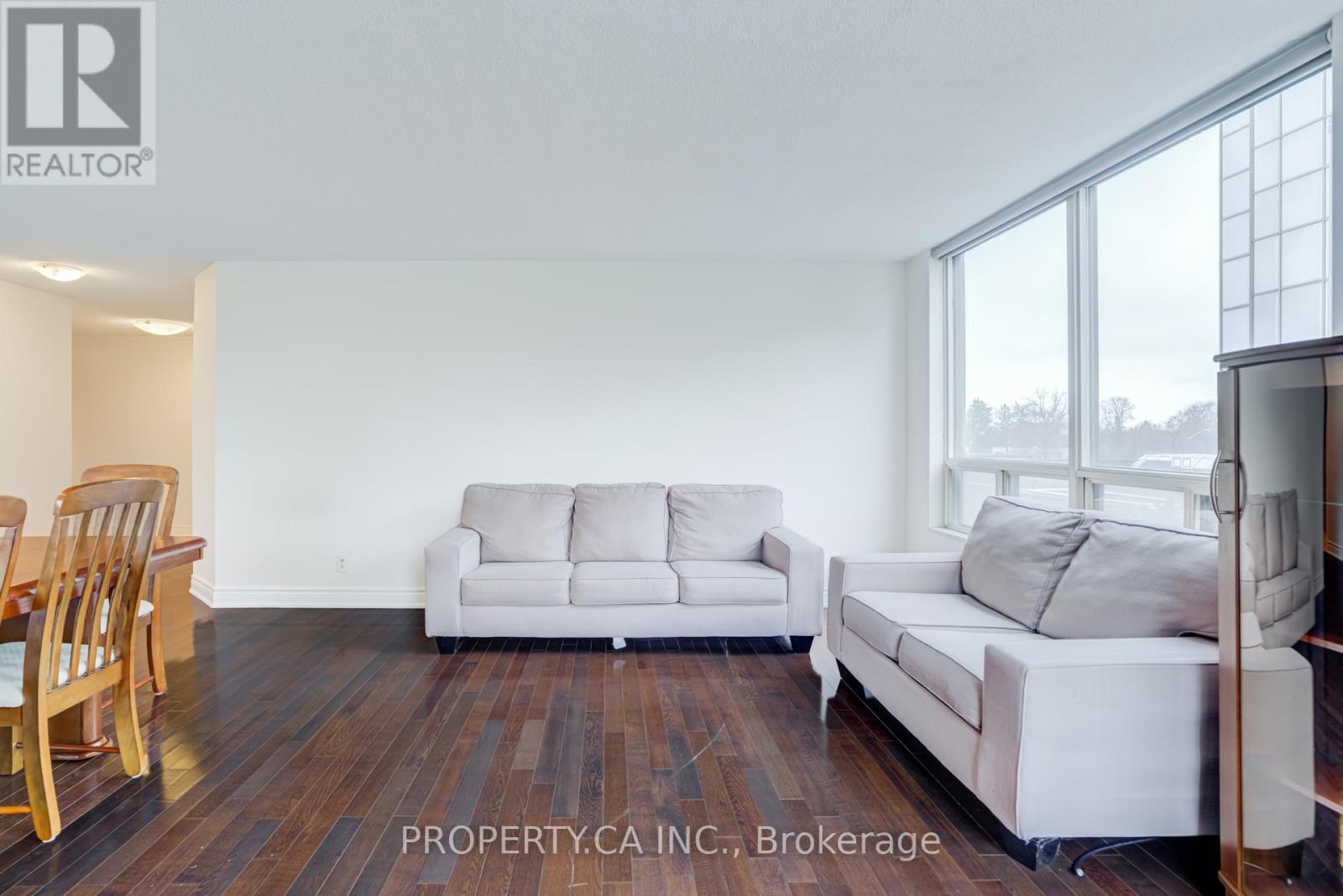 410 - 1 Aberfoyle Crescent, Toronto, Ontario  M8X 2X8 - Photo 10 - W12871096