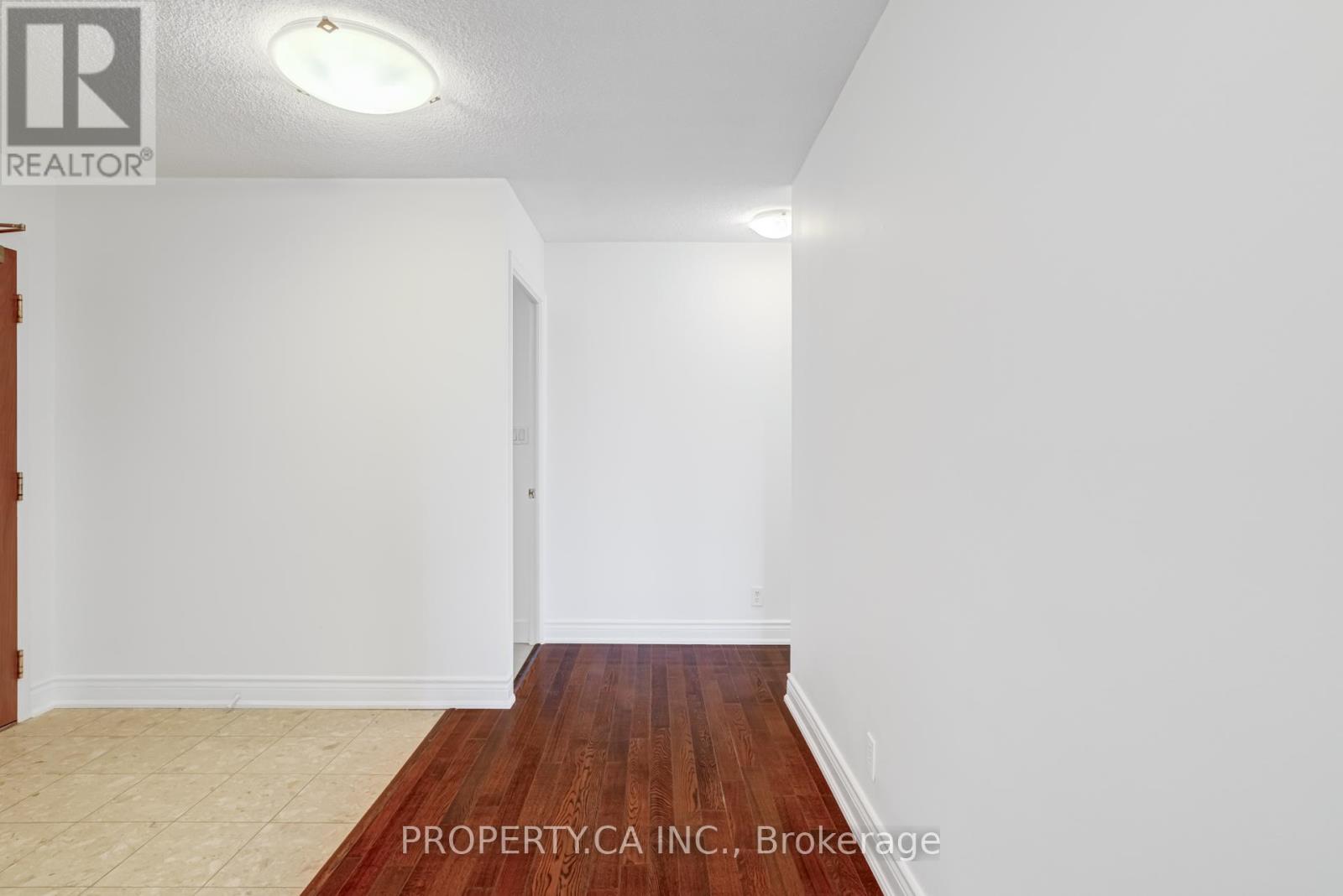 410 - 1 Aberfoyle Crescent, Toronto, Ontario  M8X 2X8 - Photo 18 - W12871096