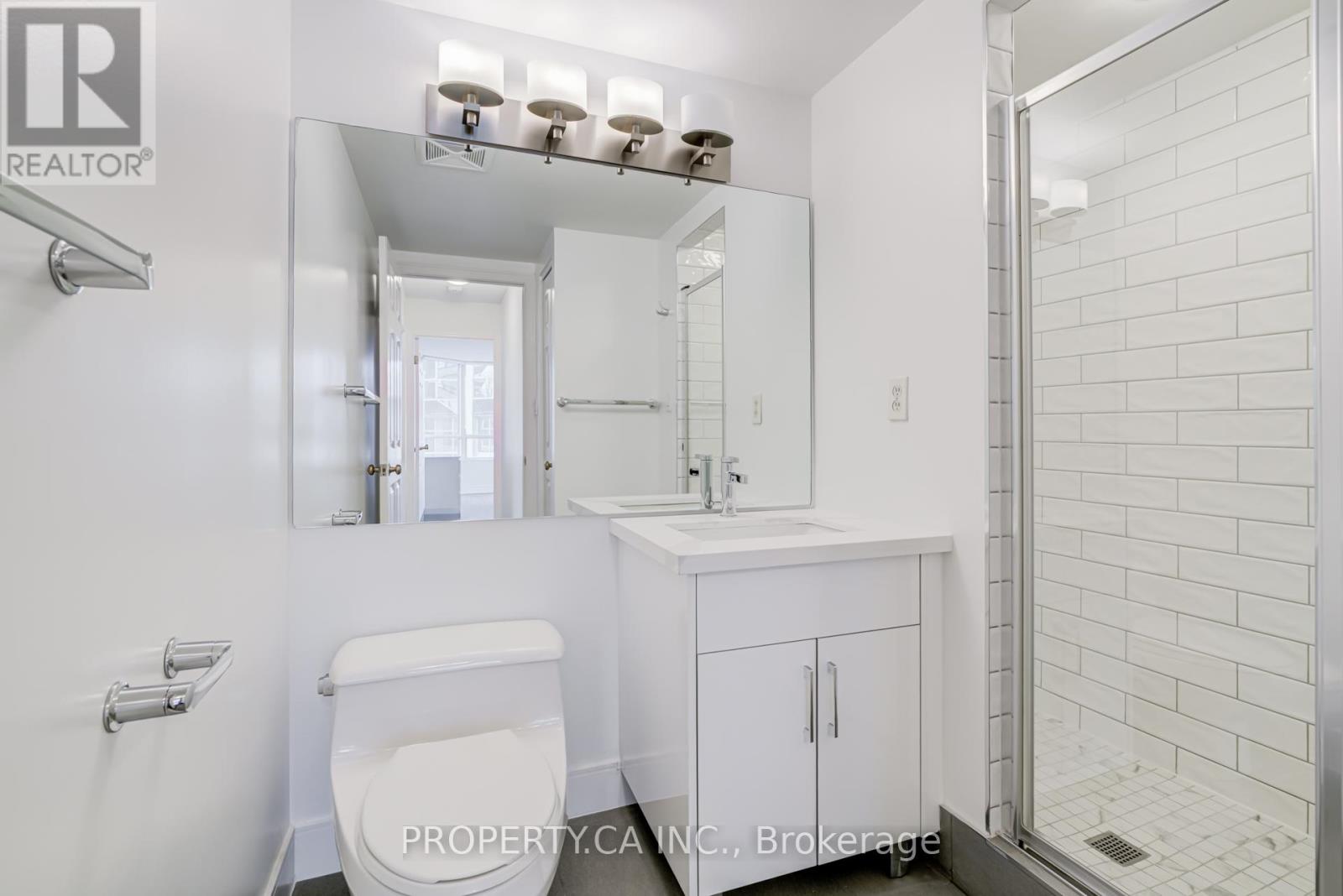 410 - 1 Aberfoyle Crescent, Toronto, Ontario  M8X 2X8 - Photo 29 - W12871096