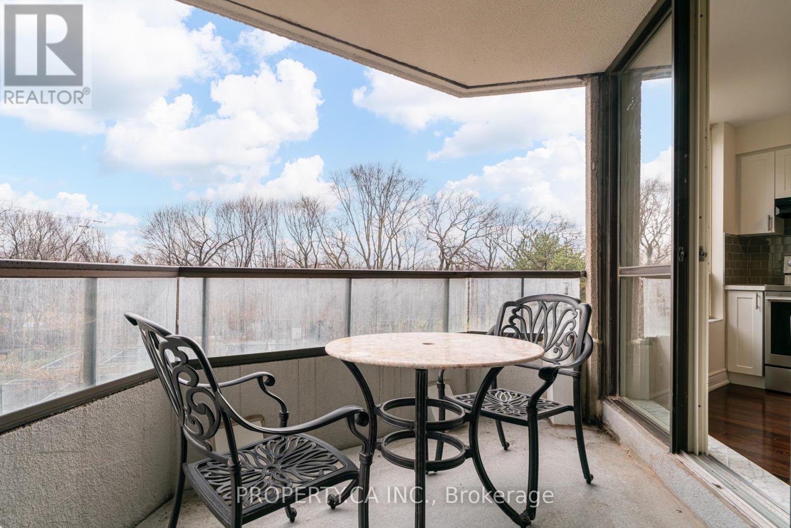 410 - 1 Aberfoyle Crescent, Toronto, Ontario  M8X 2X8 - Photo 32 - W12871096