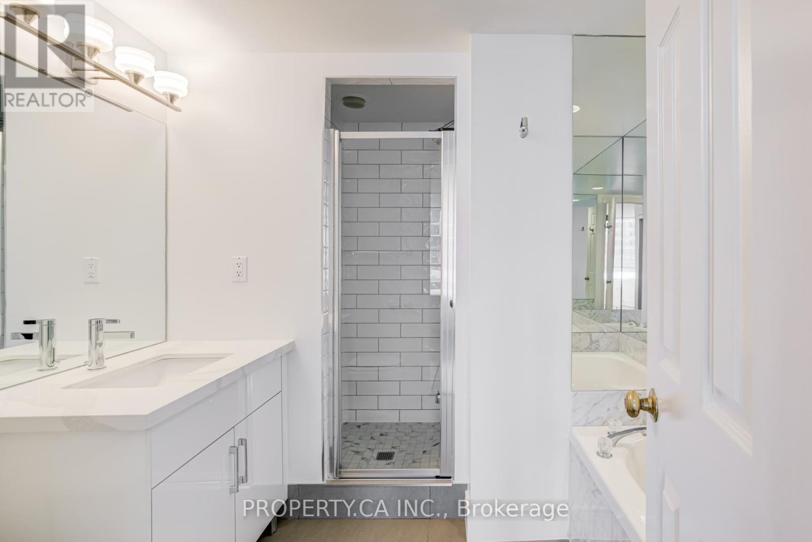 410 - 1 Aberfoyle Crescent, Toronto, Ontario  M8X 2X8 - Photo 23 - W12871096