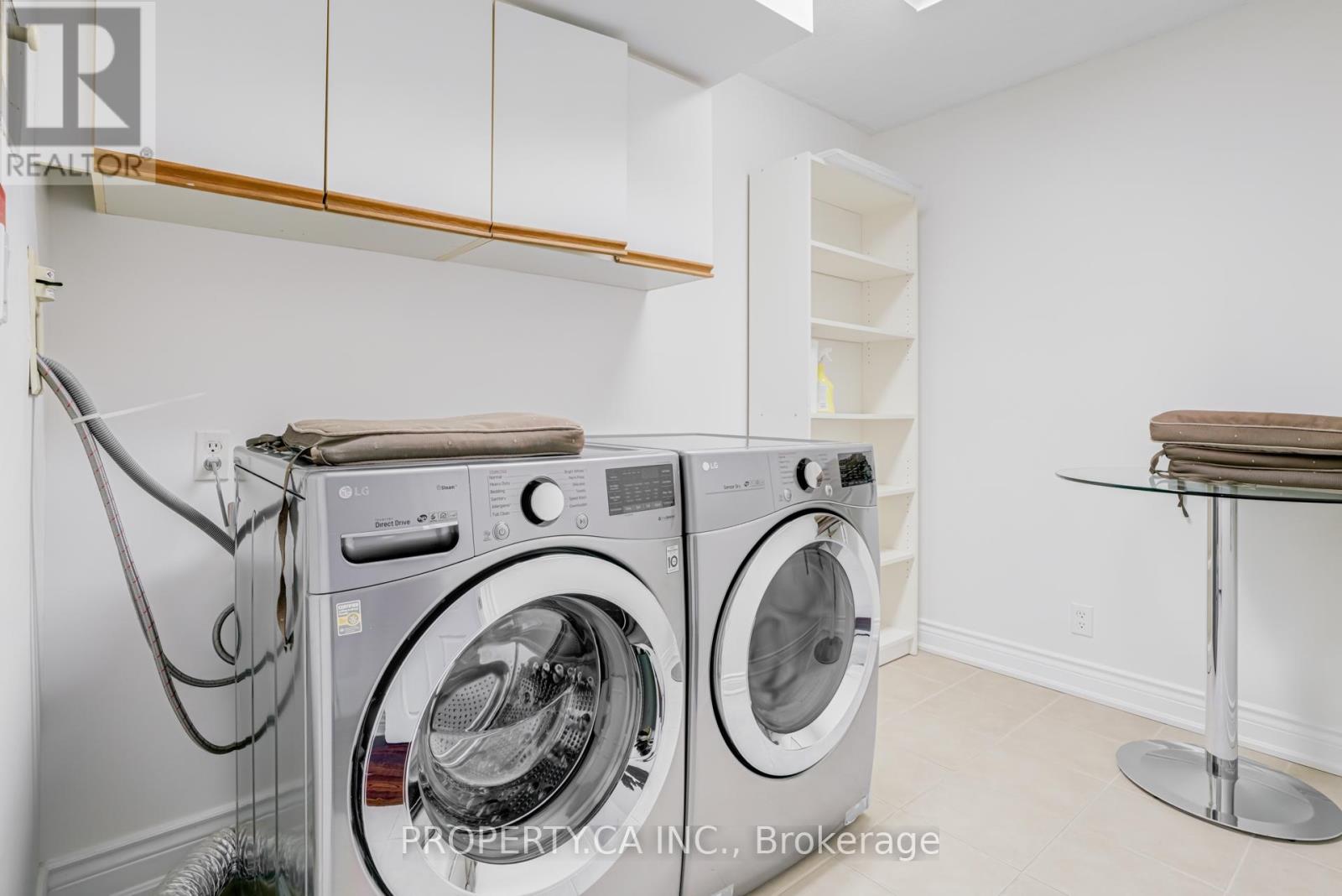 410 - 1 Aberfoyle Crescent, Toronto, Ontario  M8X 2X8 - Photo 30 - W12871096