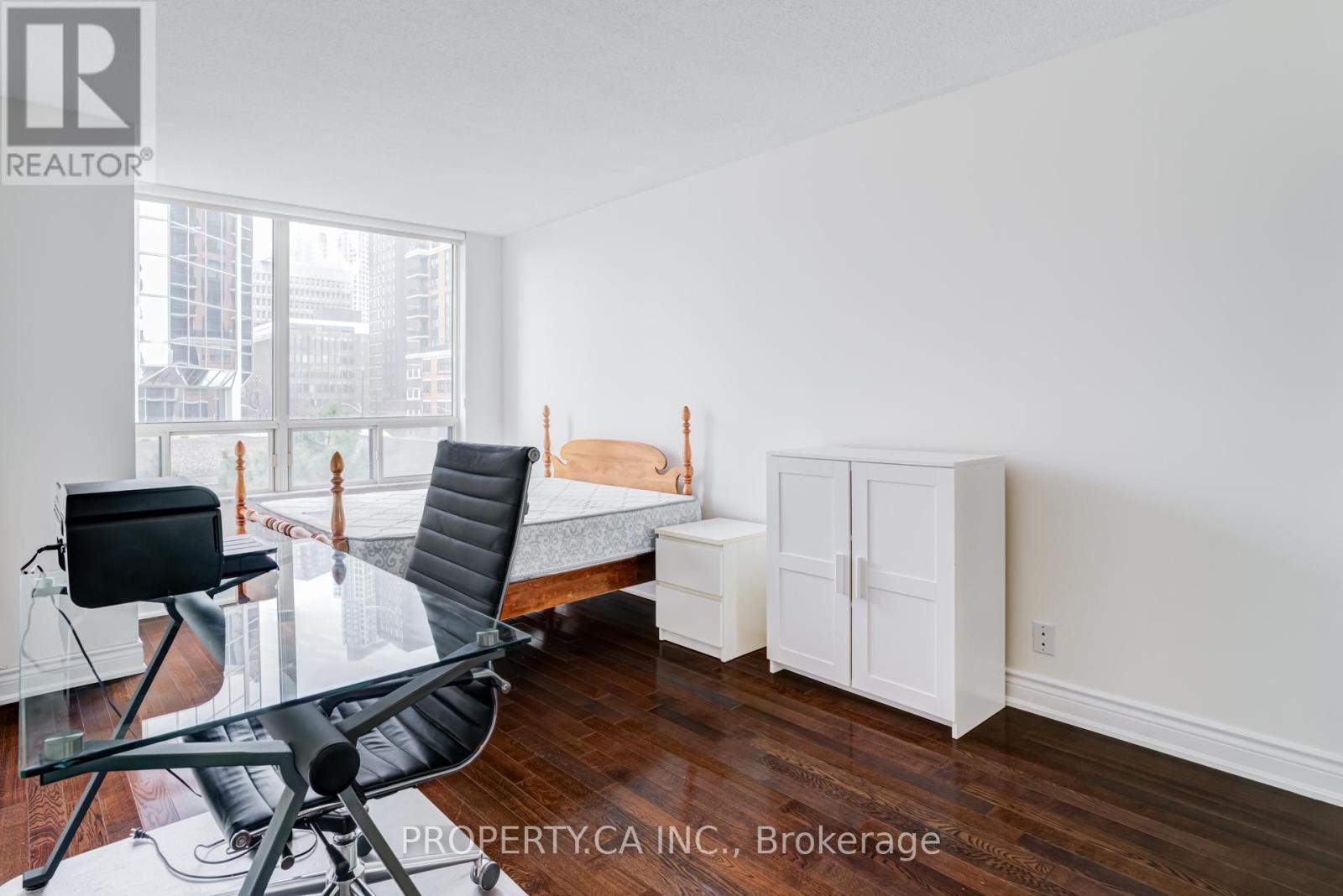 410 - 1 Aberfoyle Crescent, Toronto, Ontario  M8X 2X8 - Photo 26 - W12871096