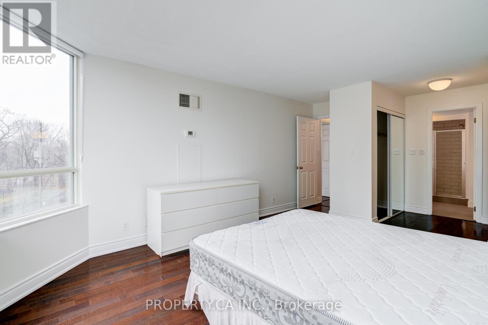 410 - 1 Aberfoyle Crescent, Toronto, Ontario  M8X 2X8 - Photo 22 - W12871096