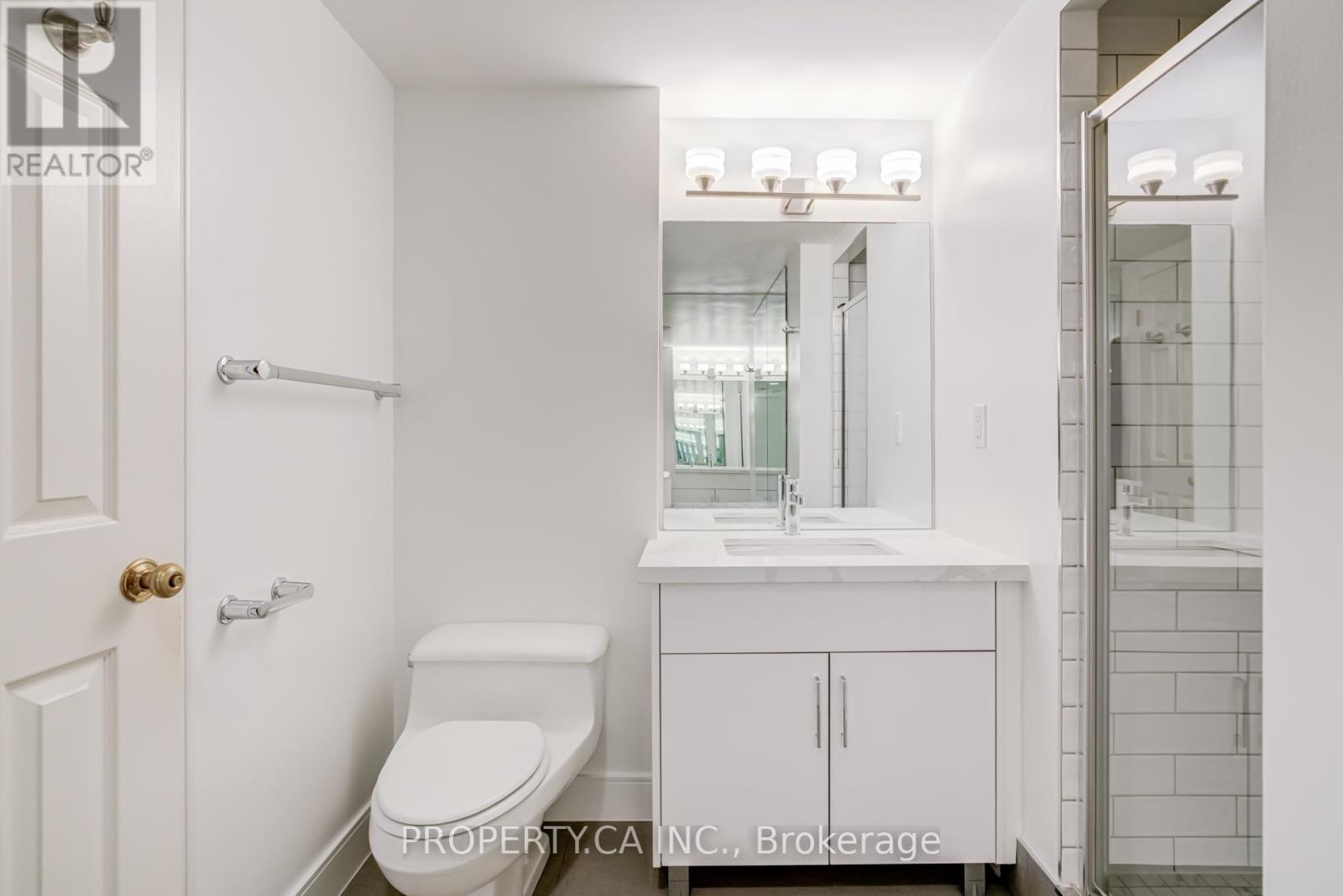410 - 1 Aberfoyle Crescent, Toronto, Ontario  M8X 2X8 - Photo 24 - W12871096