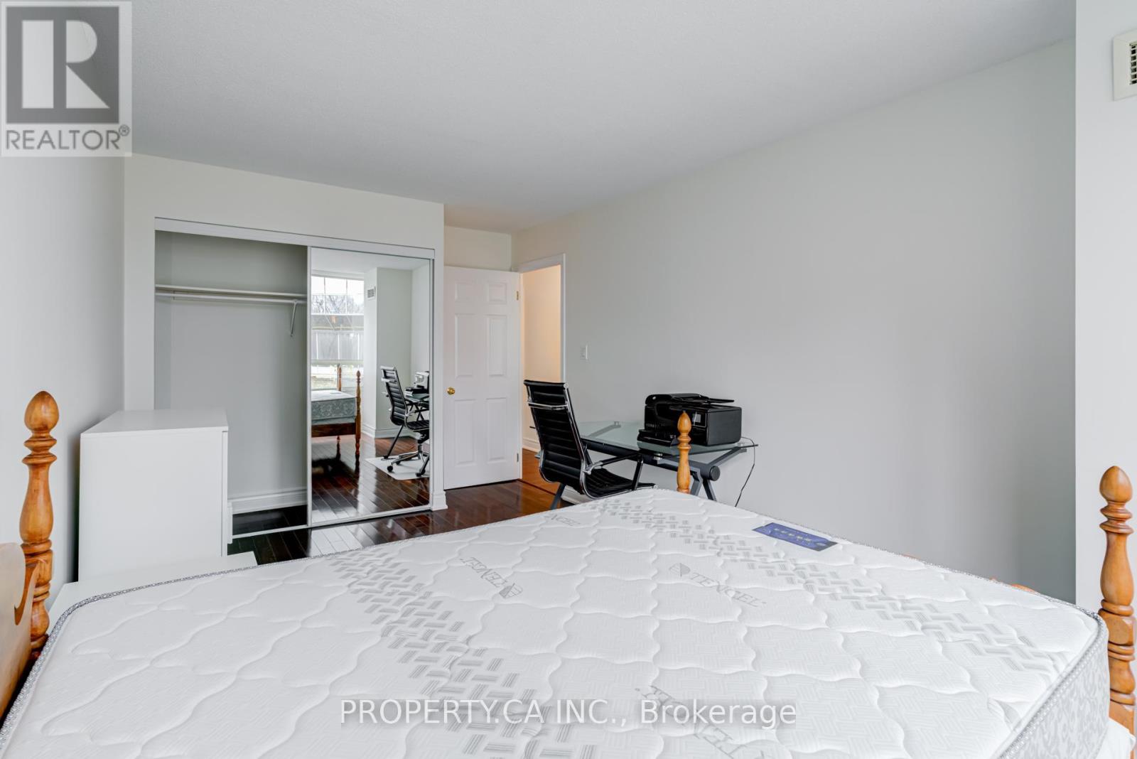 410 - 1 Aberfoyle Crescent, Toronto, Ontario  M8X 2X8 - Photo 28 - W12871096