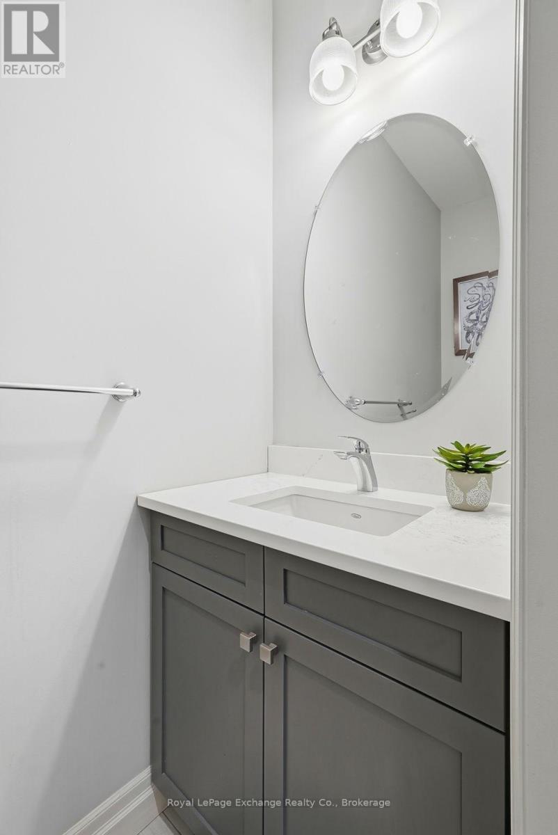 56 Chesley Street, Saugeen Shores, Ontario  N0H 2L0 - Photo 10 - X12912312