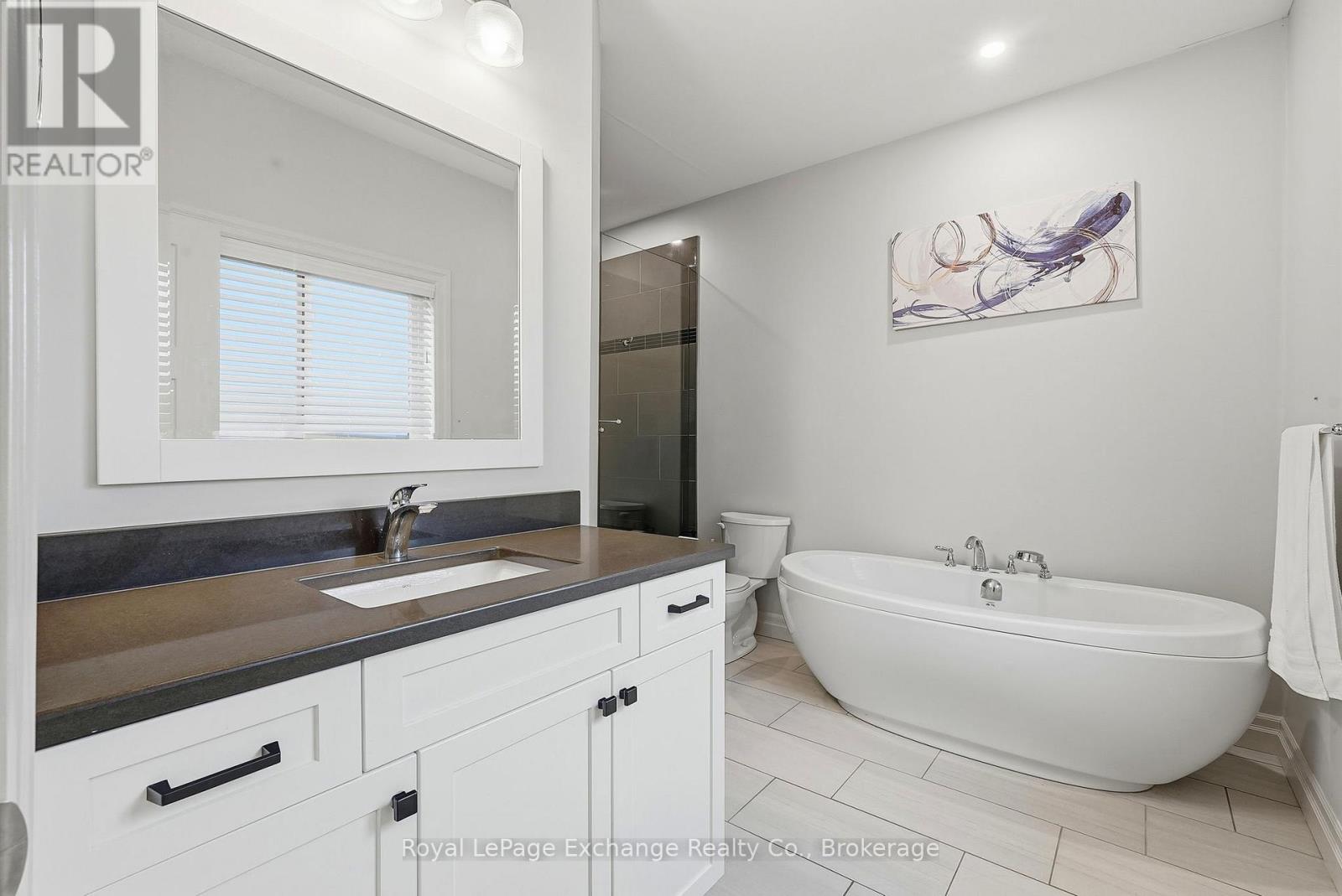 56 Chesley Street, Saugeen Shores, Ontario  N0H 2L0 - Photo 13 - X12912312