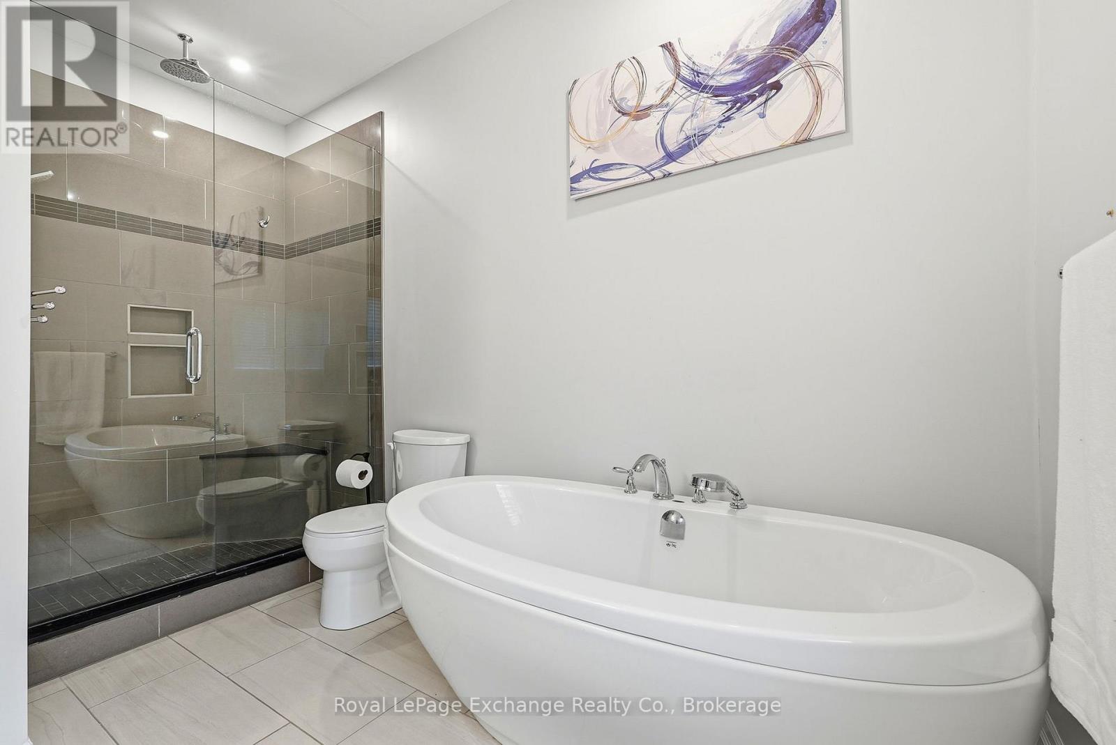 56 Chesley Street, Saugeen Shores, Ontario  N0H 2L0 - Photo 14 - X12912312