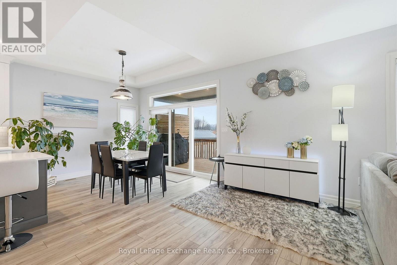 56 Chesley Street, Saugeen Shores, Ontario  N0H 2L0 - Photo 21 - X12912312