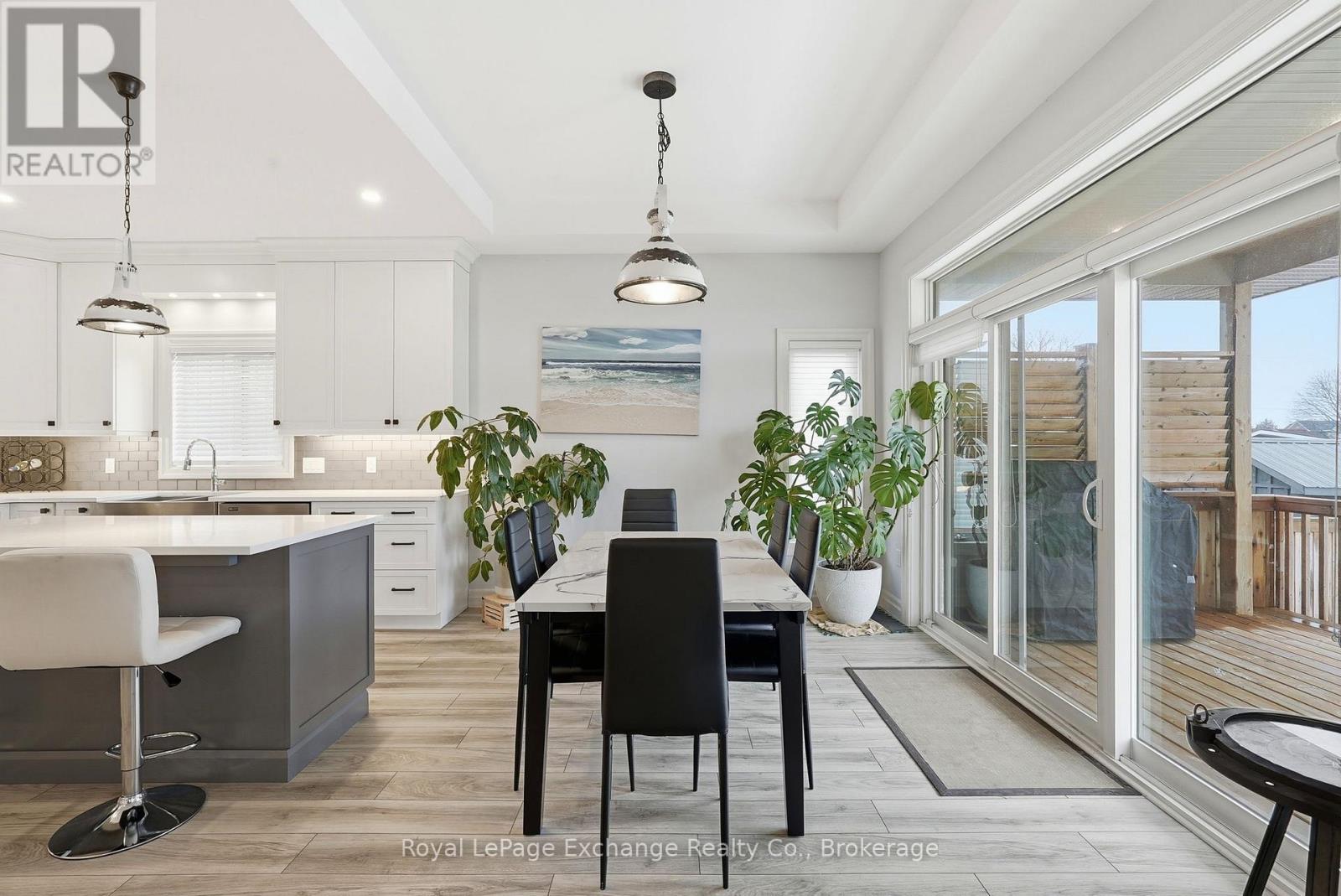 56 Chesley Street, Saugeen Shores, Ontario  N0H 2L0 - Photo 22 - X12912312