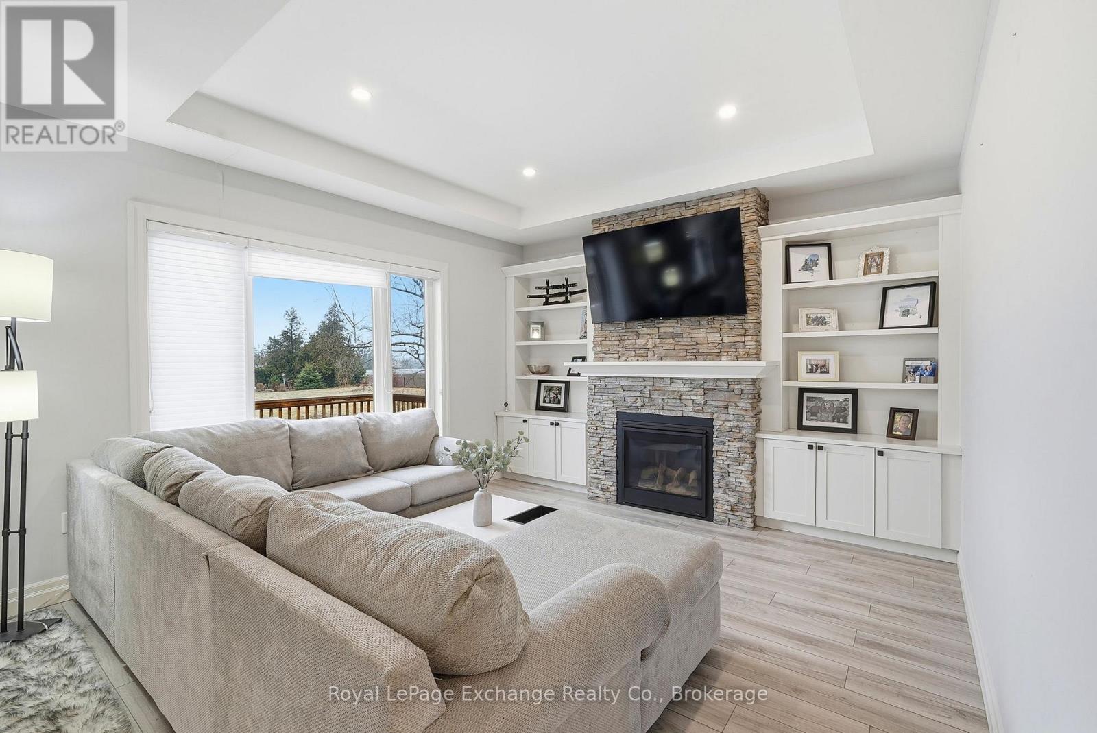 56 Chesley Street, Saugeen Shores, Ontario  N0H 2L0 - Photo 24 - X12912312