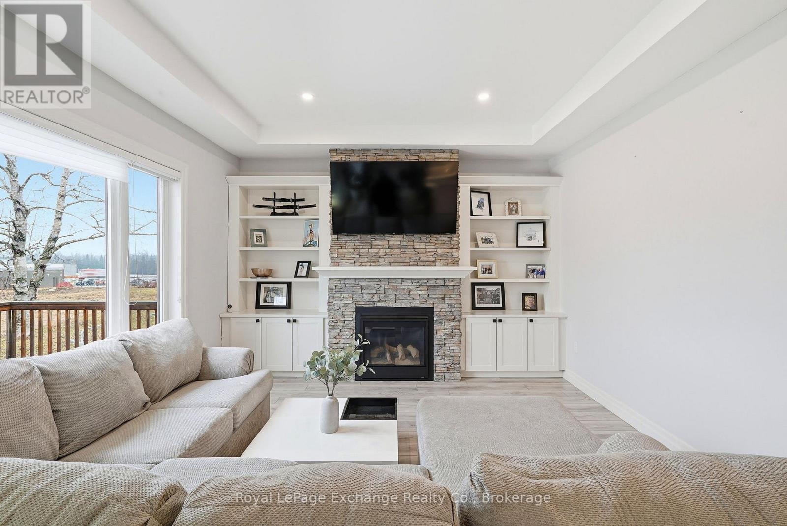 56 Chesley Street, Saugeen Shores, Ontario  N0H 2L0 - Photo 25 - X12912312