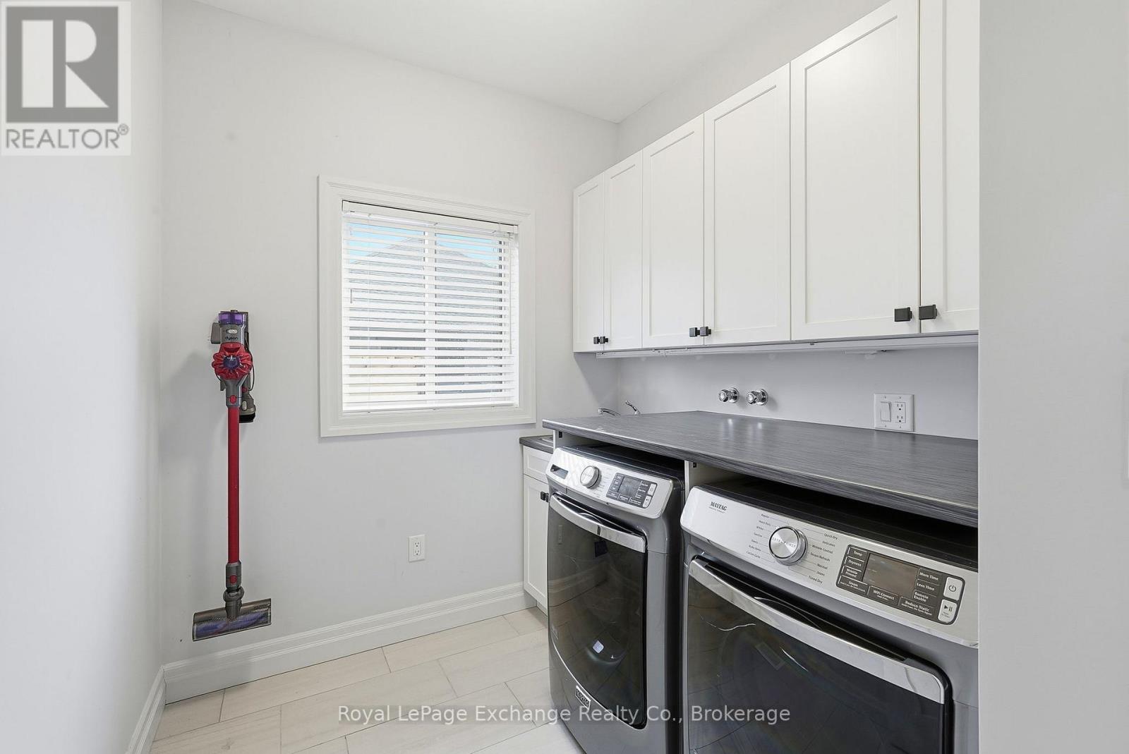 56 Chesley Street, Saugeen Shores, Ontario  N0H 2L0 - Photo 27 - X12912312