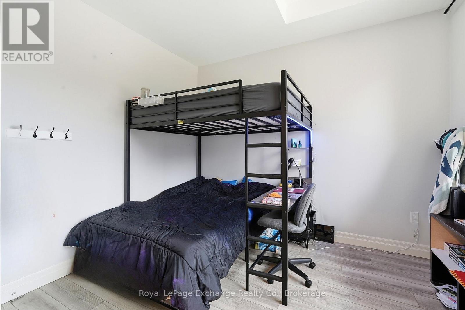 56 Chesley Street, Saugeen Shores, Ontario  N0H 2L0 - Photo 28 - X12912312