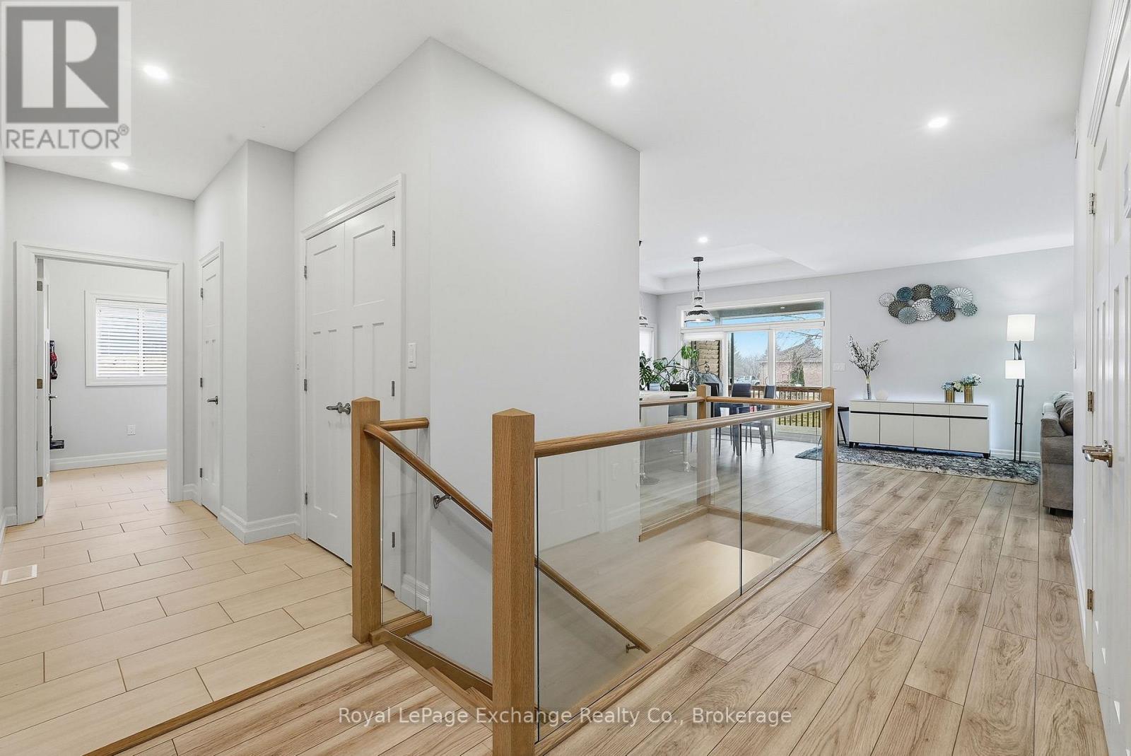 56 Chesley Street, Saugeen Shores, Ontario  N0H 2L0 - Photo 29 - X12912312