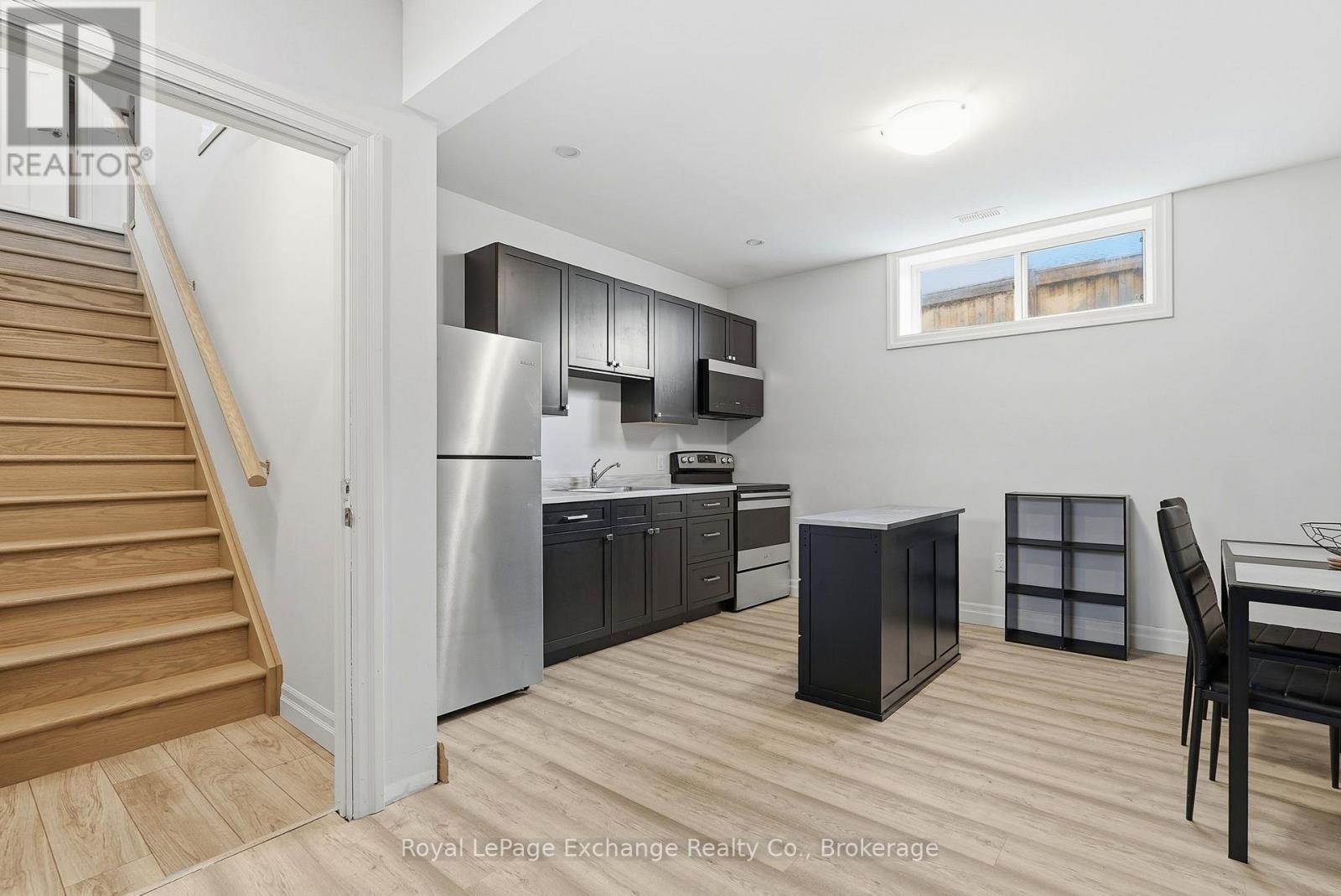 56 Chesley Street, Saugeen Shores, Ontario  N0H 2L0 - Photo 30 - X12912312