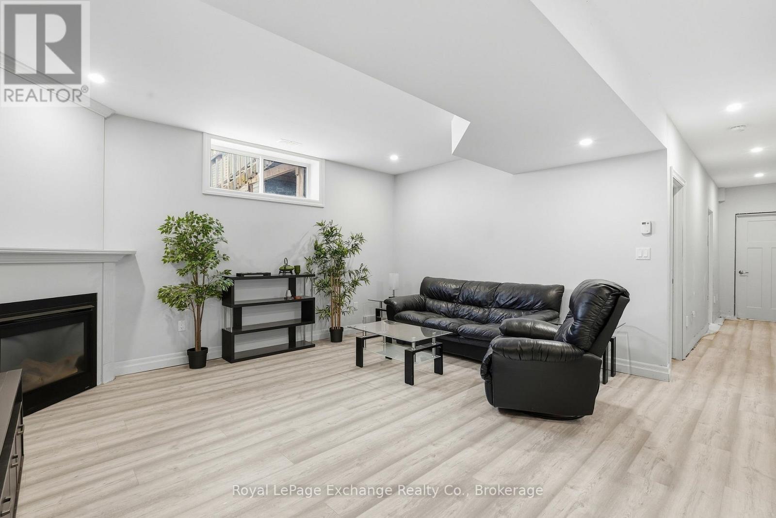 56 Chesley Street, Saugeen Shores, Ontario  N0H 2L0 - Photo 34 - X12912312