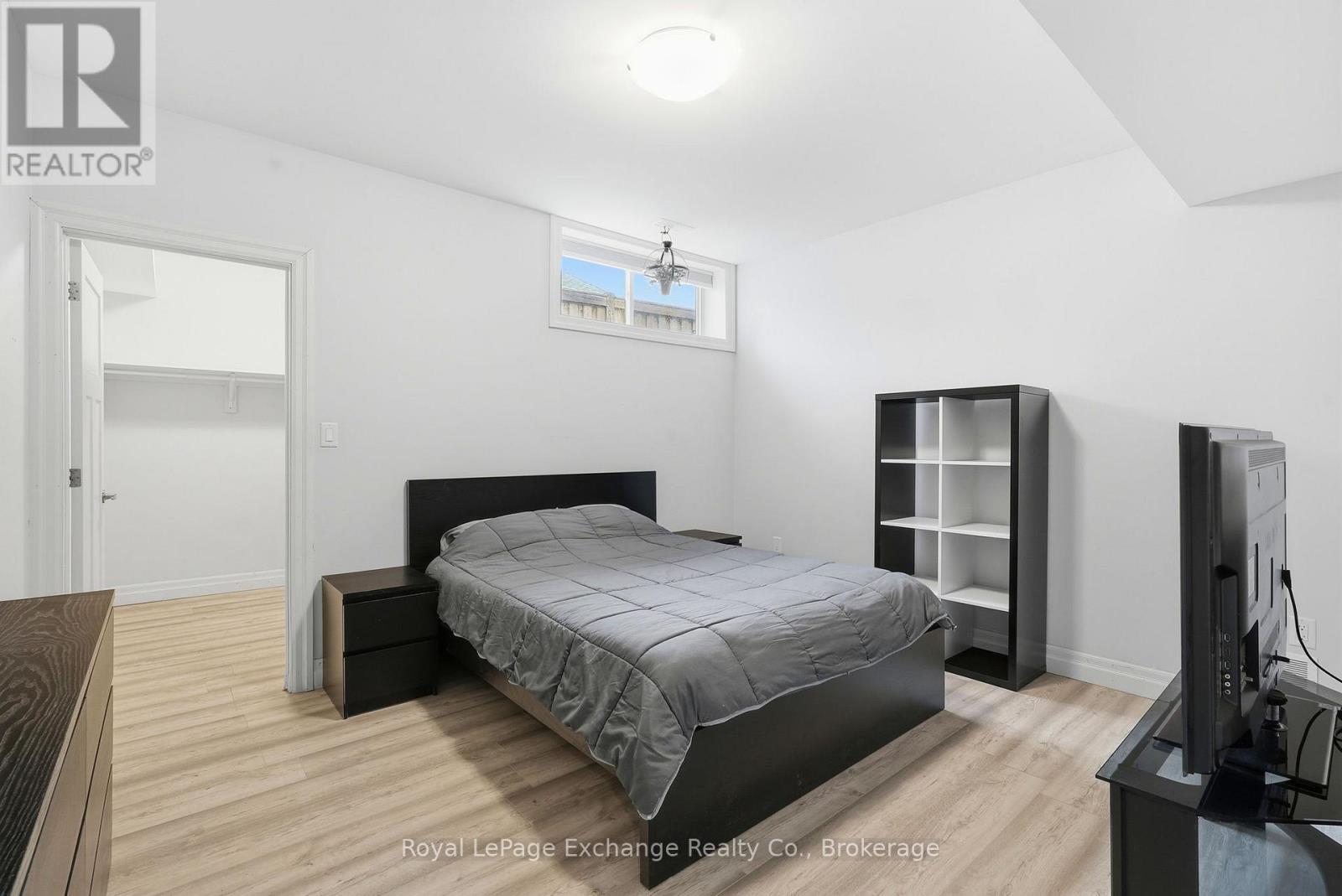 56 Chesley Street, Saugeen Shores, Ontario  N0H 2L0 - Photo 36 - X12912312