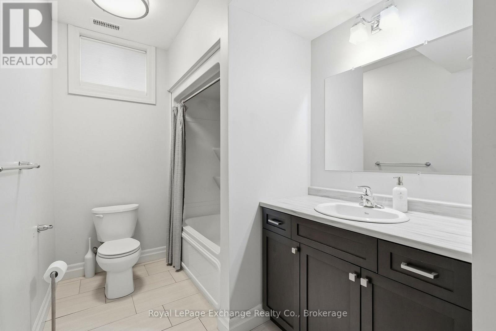 56 Chesley Street, Saugeen Shores, Ontario  N0H 2L0 - Photo 37 - X12912312