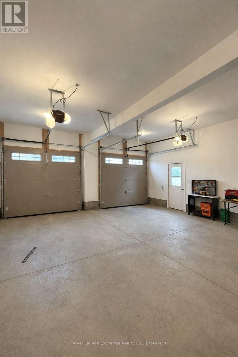 56 Chesley Street, Saugeen Shores, Ontario  N0H 2L0 - Photo 39 - X12912312