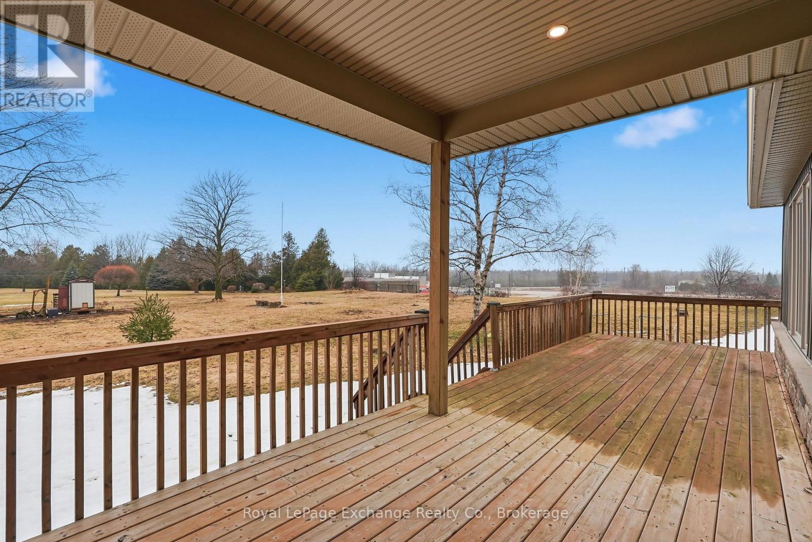 56 Chesley Street, Saugeen Shores, Ontario  N0H 2L0 - Photo 40 - X12912312