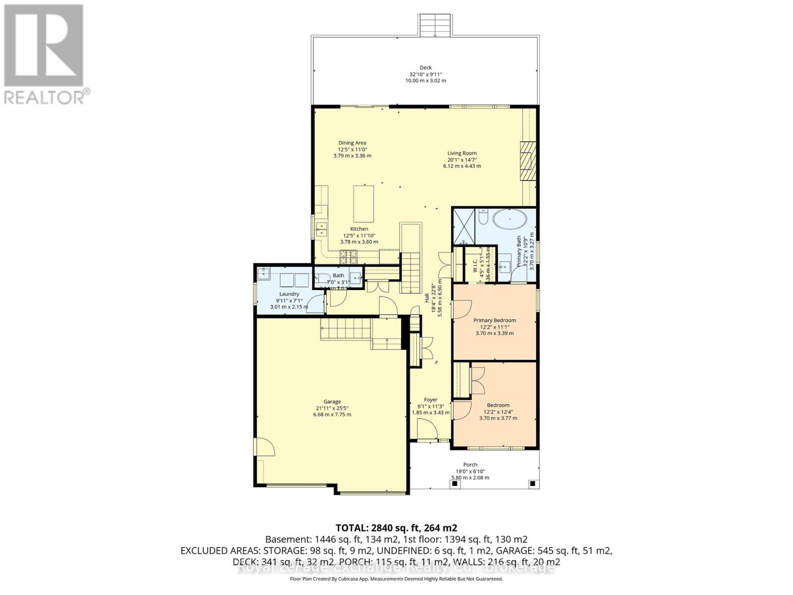 56 Chesley Street, Saugeen Shores, Ontario  N0H 2L0 - Photo 48 - X12912312