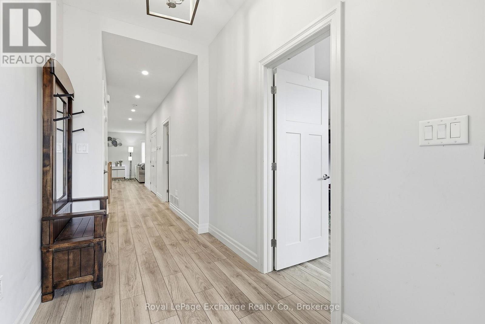 56 Chesley Street, Saugeen Shores, Ontario  N0H 2L0 - Photo 8 - X12912312