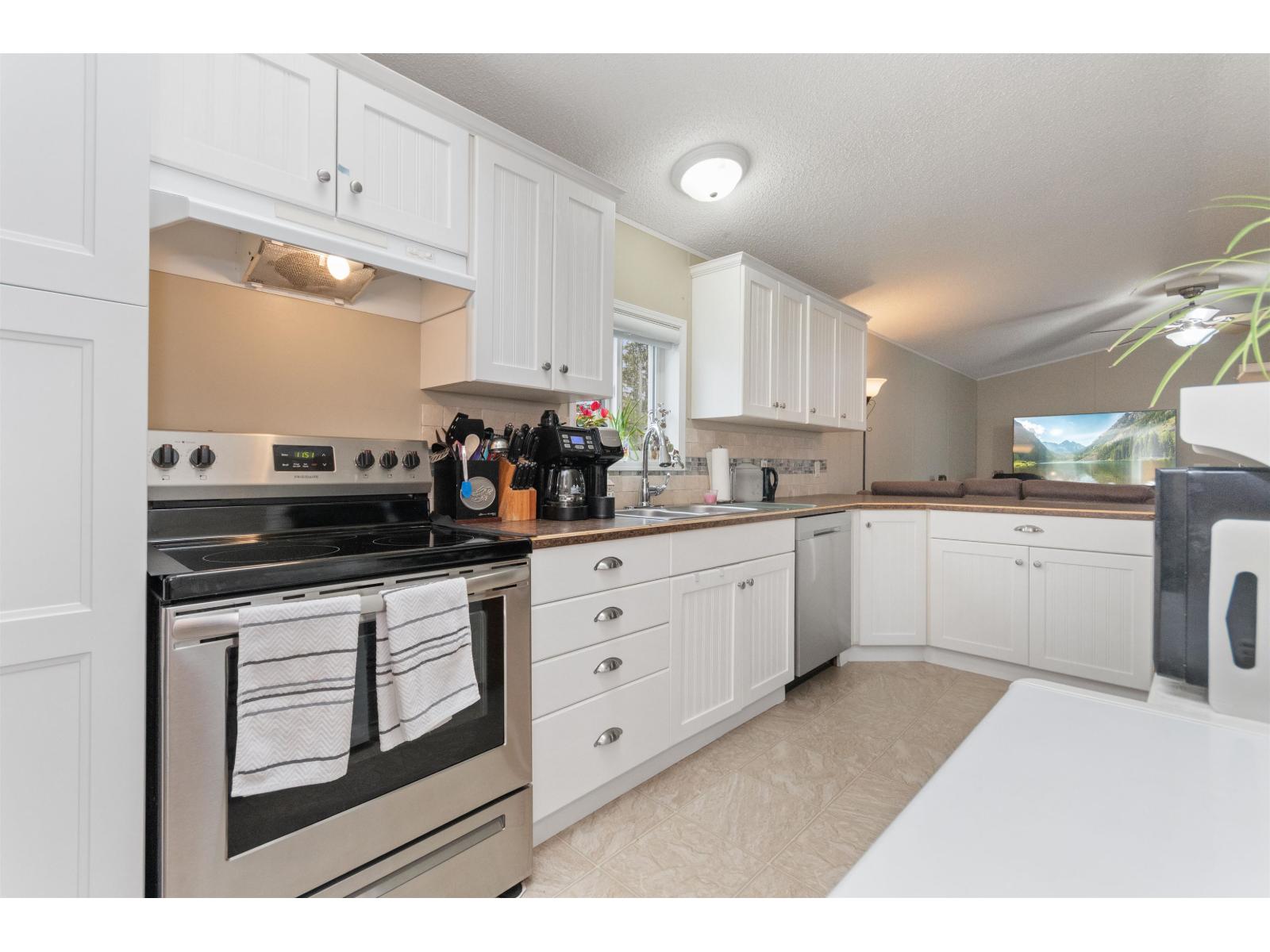 3 62010 Flood Hope Road, Hope, Hope, British Columbia  V0X 1L2 - Photo 5 - R3101492