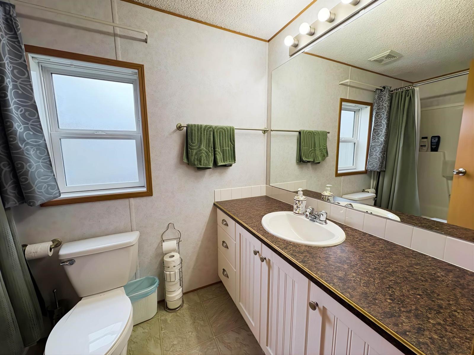 3 62010 Flood Hope Road, Hope, Hope, British Columbia  V0X 1L2 - Photo 7 - R3101492