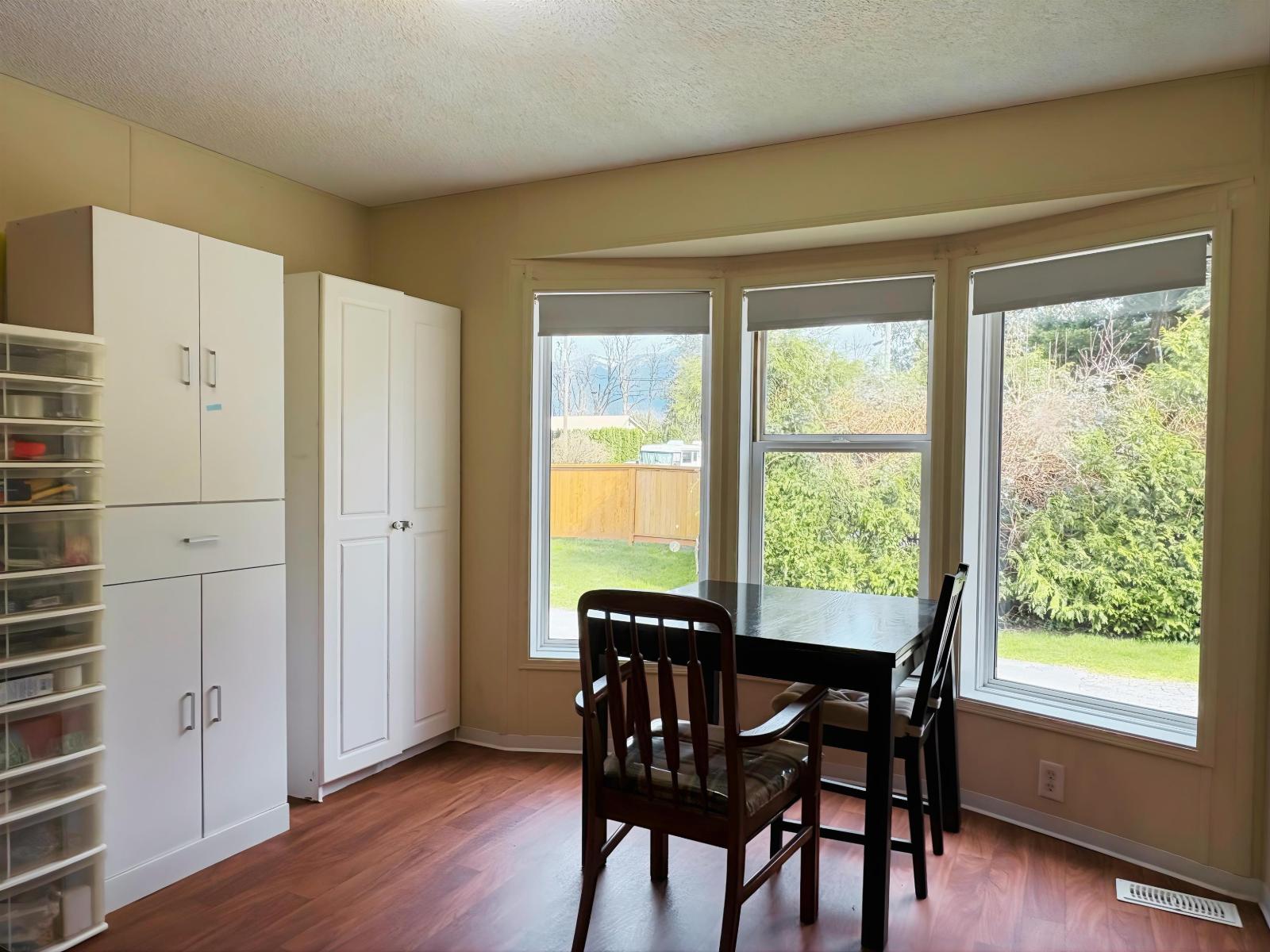 3 62010 Flood Hope Road, Hope, Hope, British Columbia  V0X 1L2 - Photo 8 - R3101492