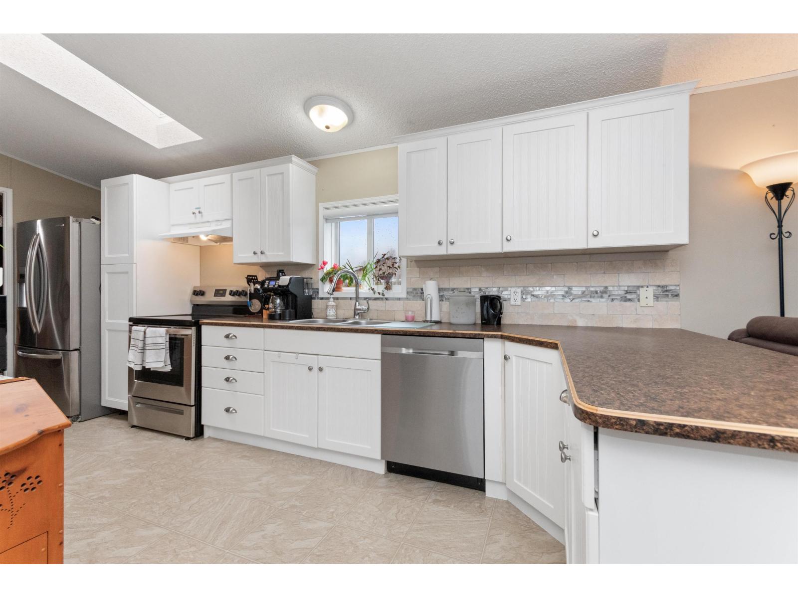 3 62010 Flood Hope Road, Hope, Hope, British Columbia  V0X 1L2 - Photo 4 - R3101492