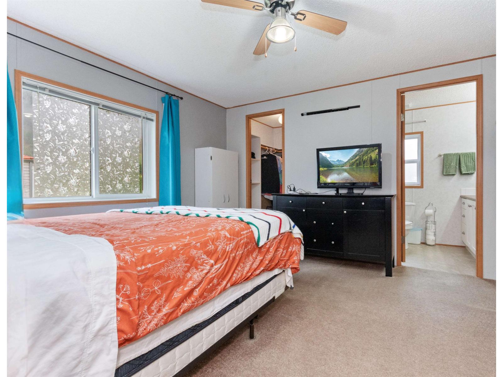 3 62010 Flood Hope Road, Hope, Hope, British Columbia  V0X 1L2 - Photo 6 - R3101492