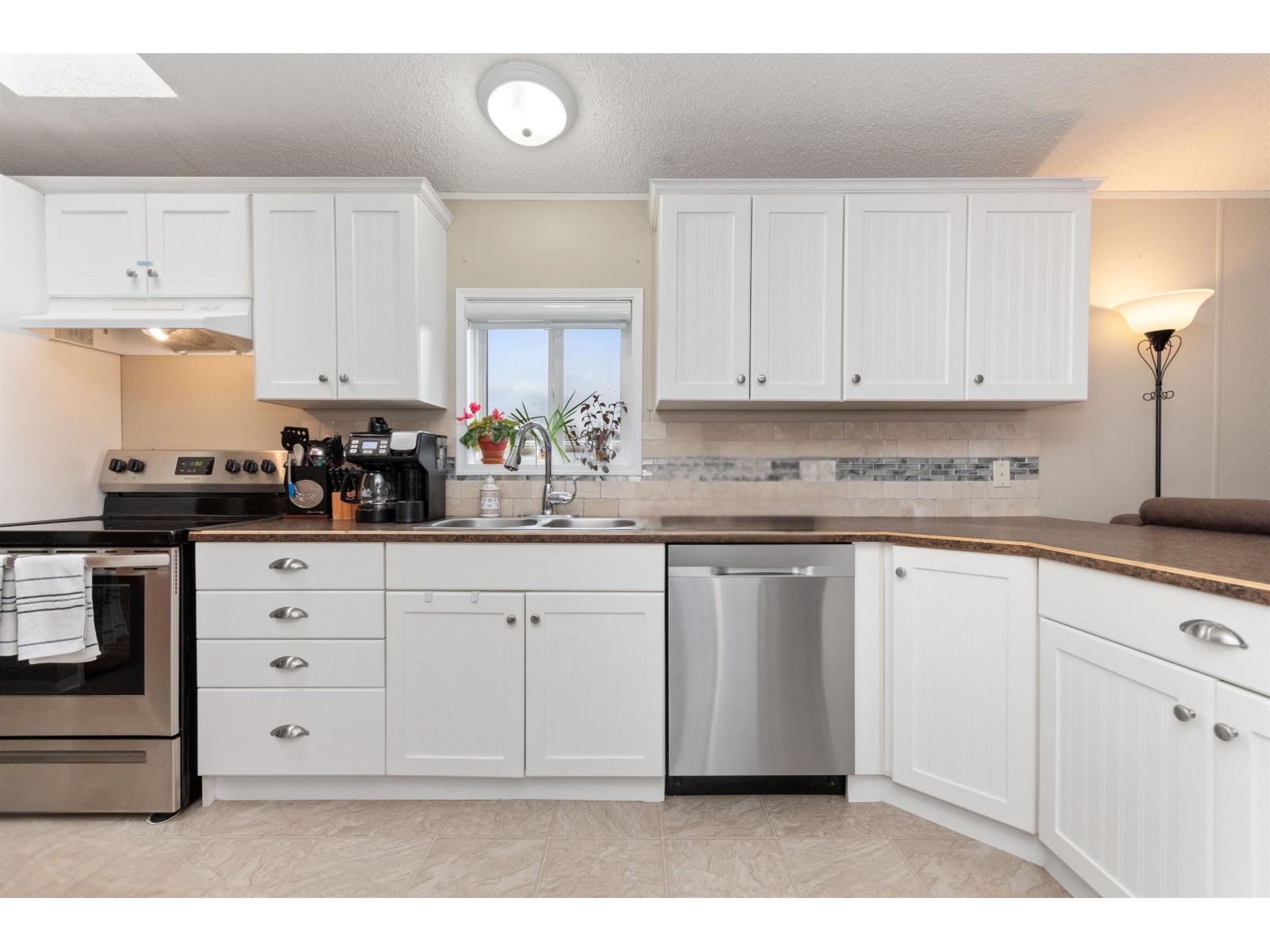 3 62010 Flood Hope Road, Hope, Hope, British Columbia  V0X 1L2 - Photo 3 - R3101492