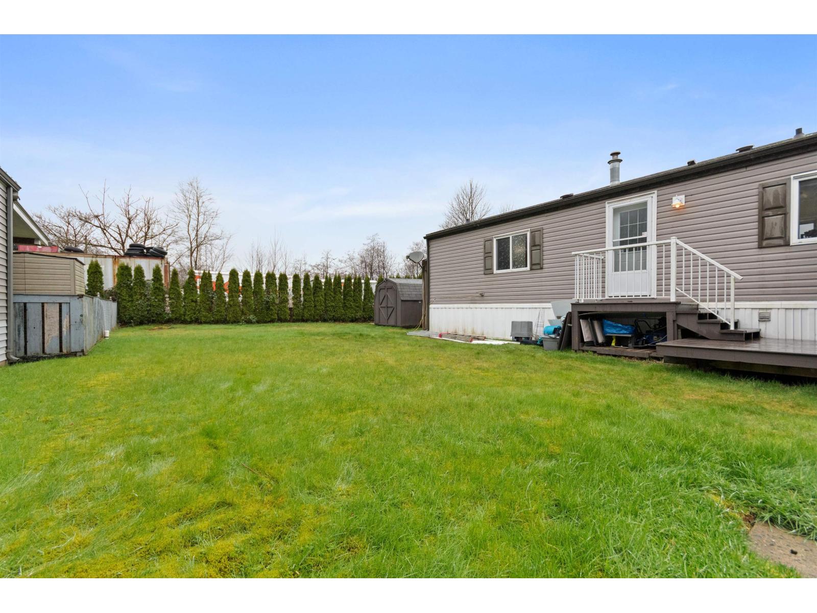 3 62010 Flood Hope Road, Hope, Hope, British Columbia  V0X 1L2 - Photo 13 - R3101492