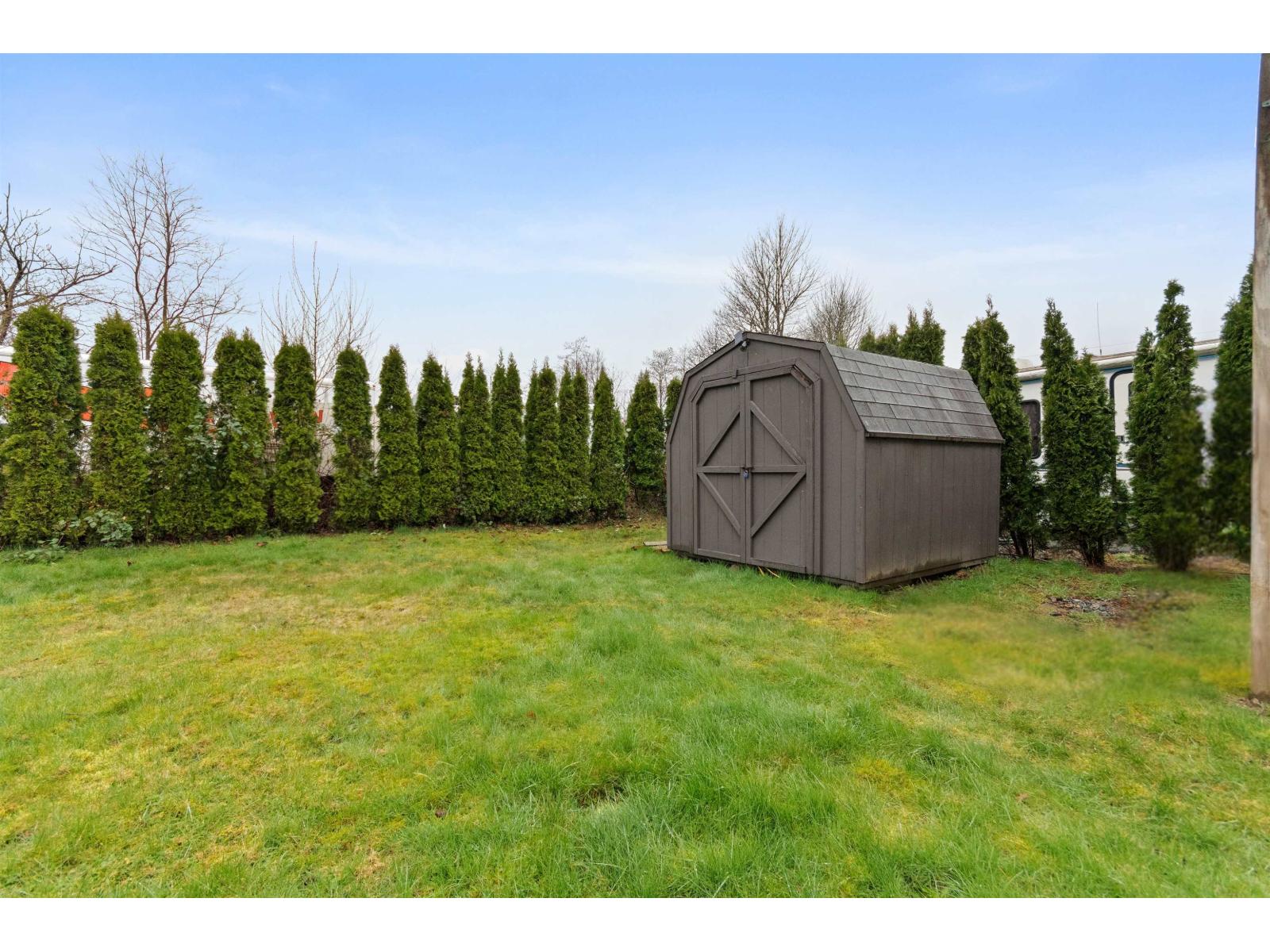 3 62010 Flood Hope Road, Hope, Hope, British Columbia  V0X 1L2 - Photo 11 - R3101492