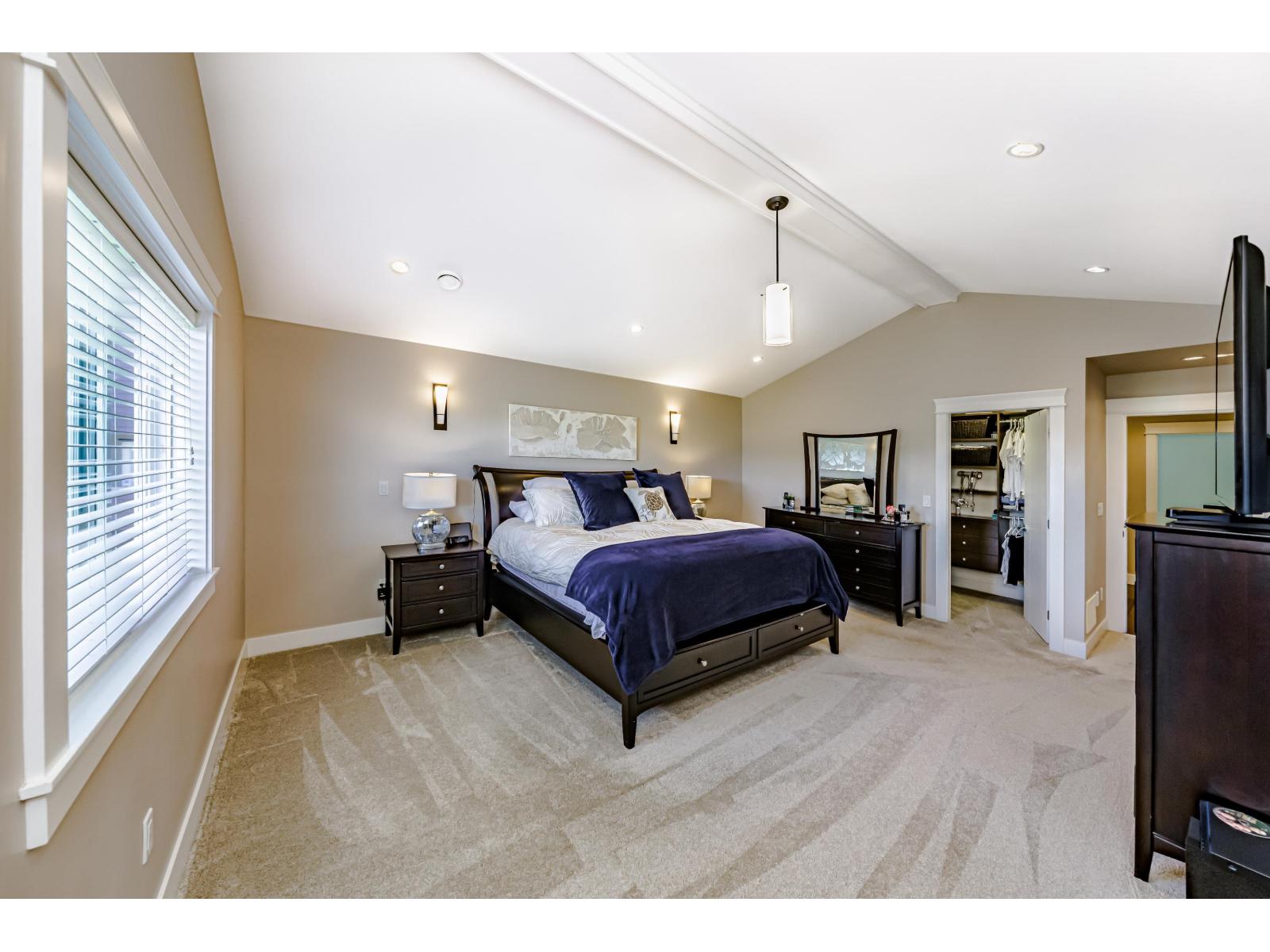 17393 2 Avenue, Surrey, British Columbia  V3Z 6R9 - Photo 16 - R3102199