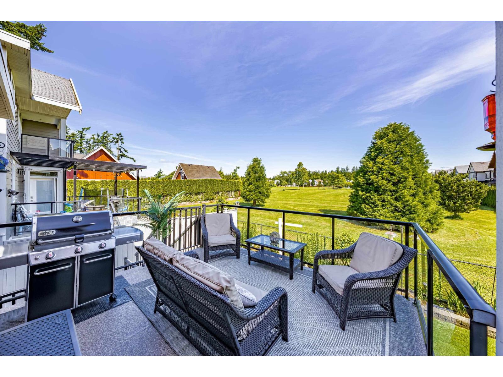 17393 2 Avenue, Surrey, British Columbia  V3Z 6R9 - Photo 33 - R3102199