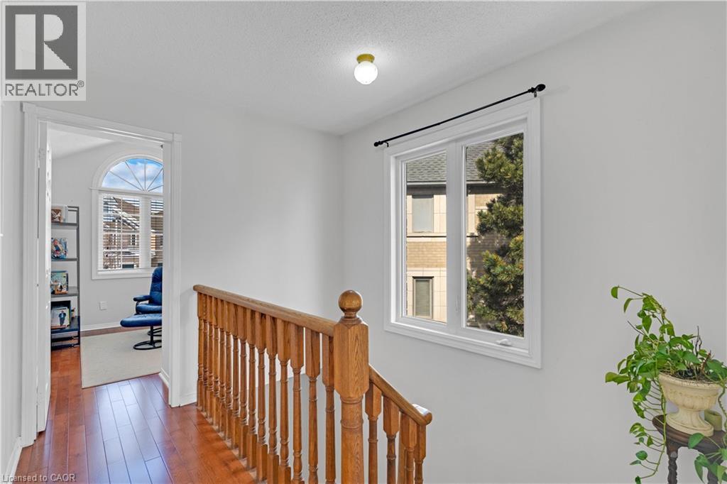 455 Apache Court Unit# 53, Mississauga, Ontario  L4Z 3W8 - Photo 15 - 40814442